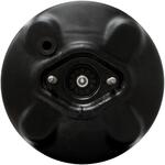 Duralast Remanufactured Vacuum Power Brake Booster 54-74803