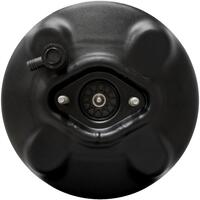 Duralast Remanufactured Vacuum Power Brake Booster 54-74804
