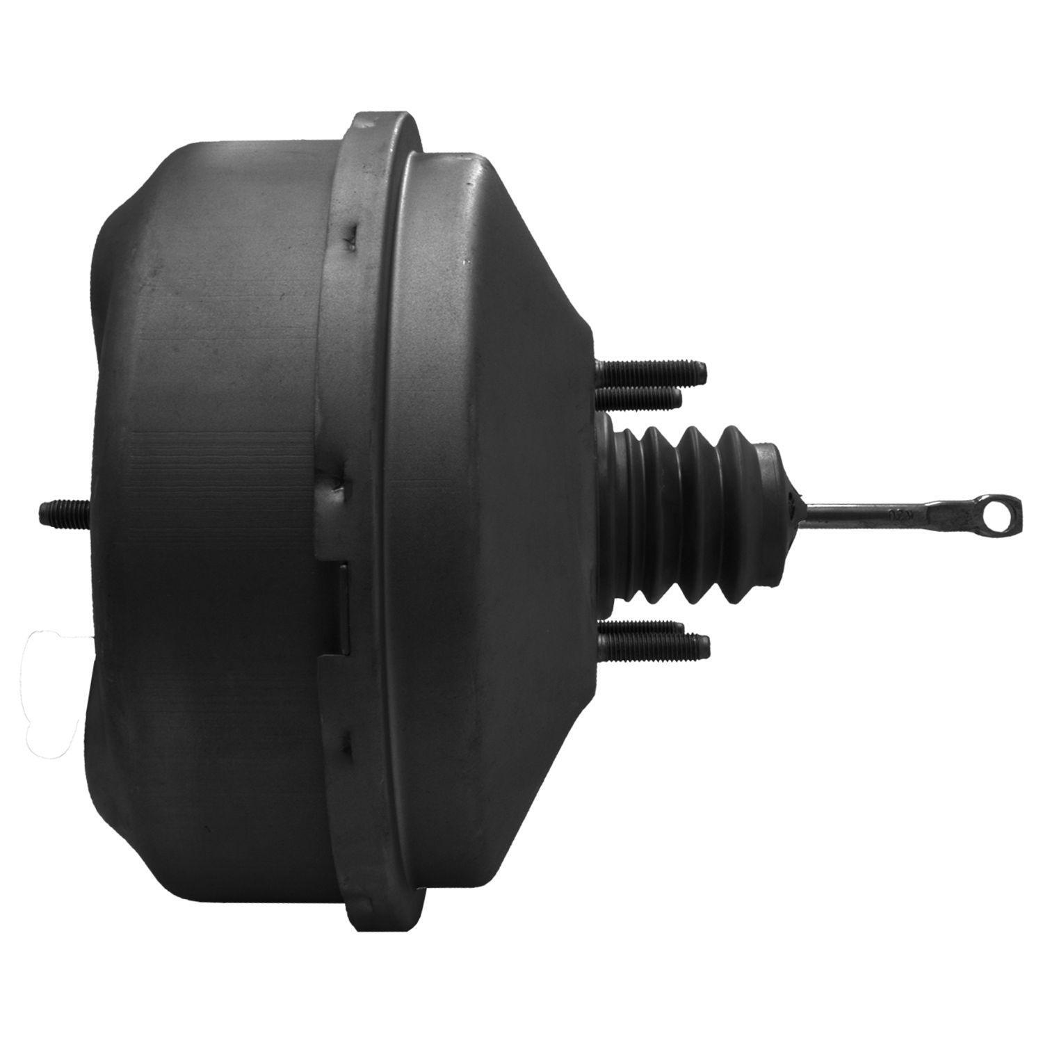 Duralast Brake Power Booster 5474805