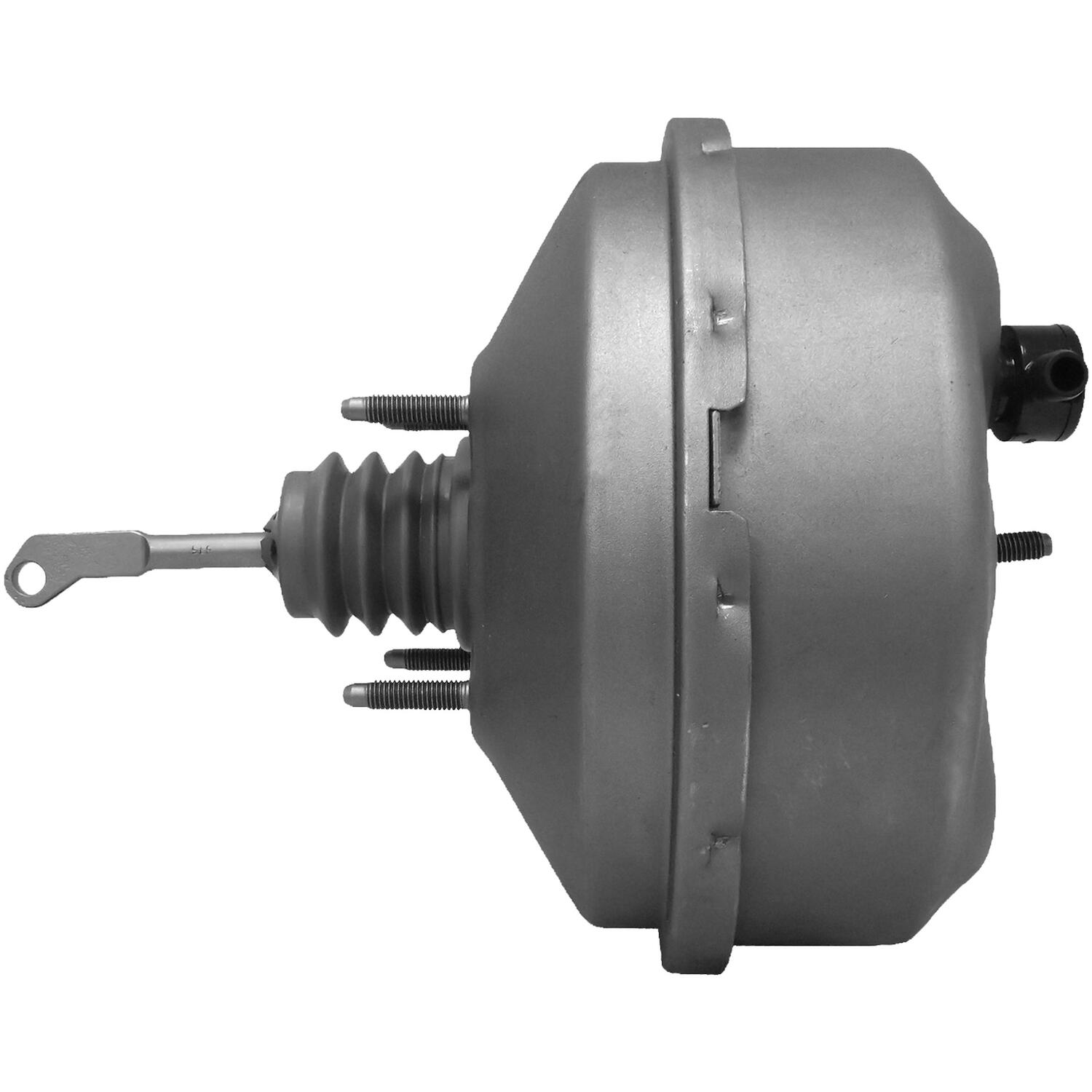 Duralast Remanufactured Vacuum Power Brake Booster 54-74815