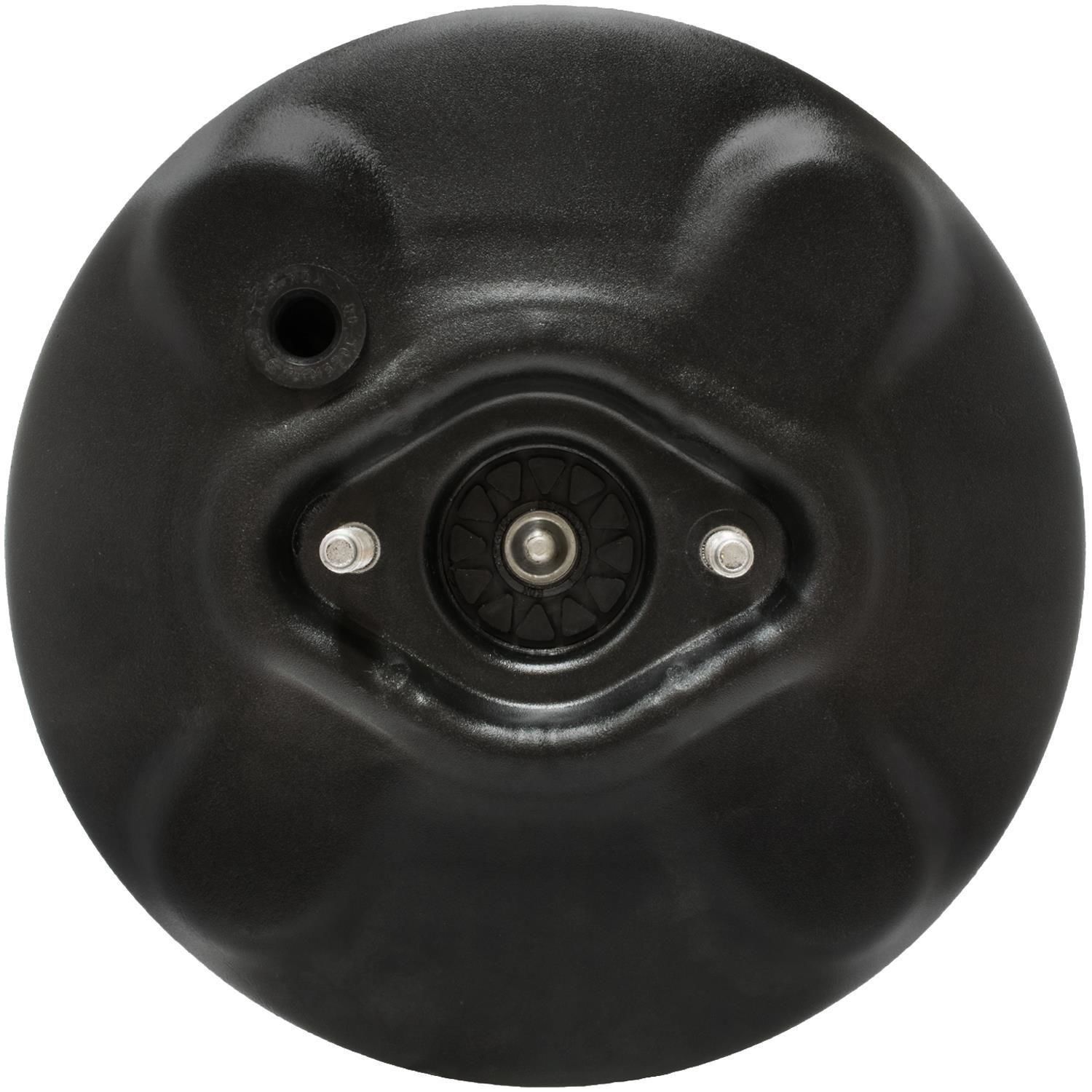 peke FUEL SUPPLY PUMP for MACK E6 with 2 Valve Head. PAI# ESP