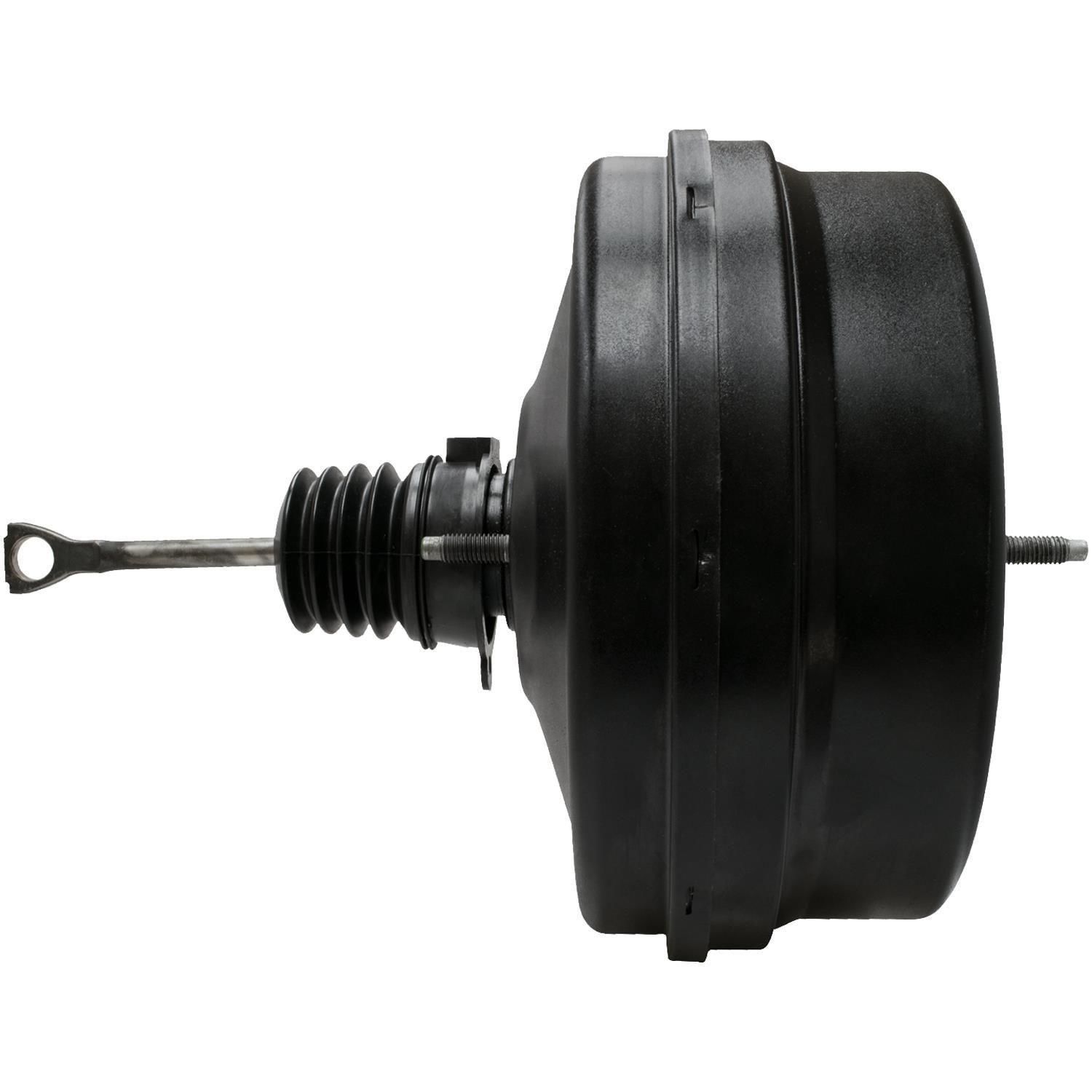 Duralast Remanufactured Brake Power Booster 54-74831