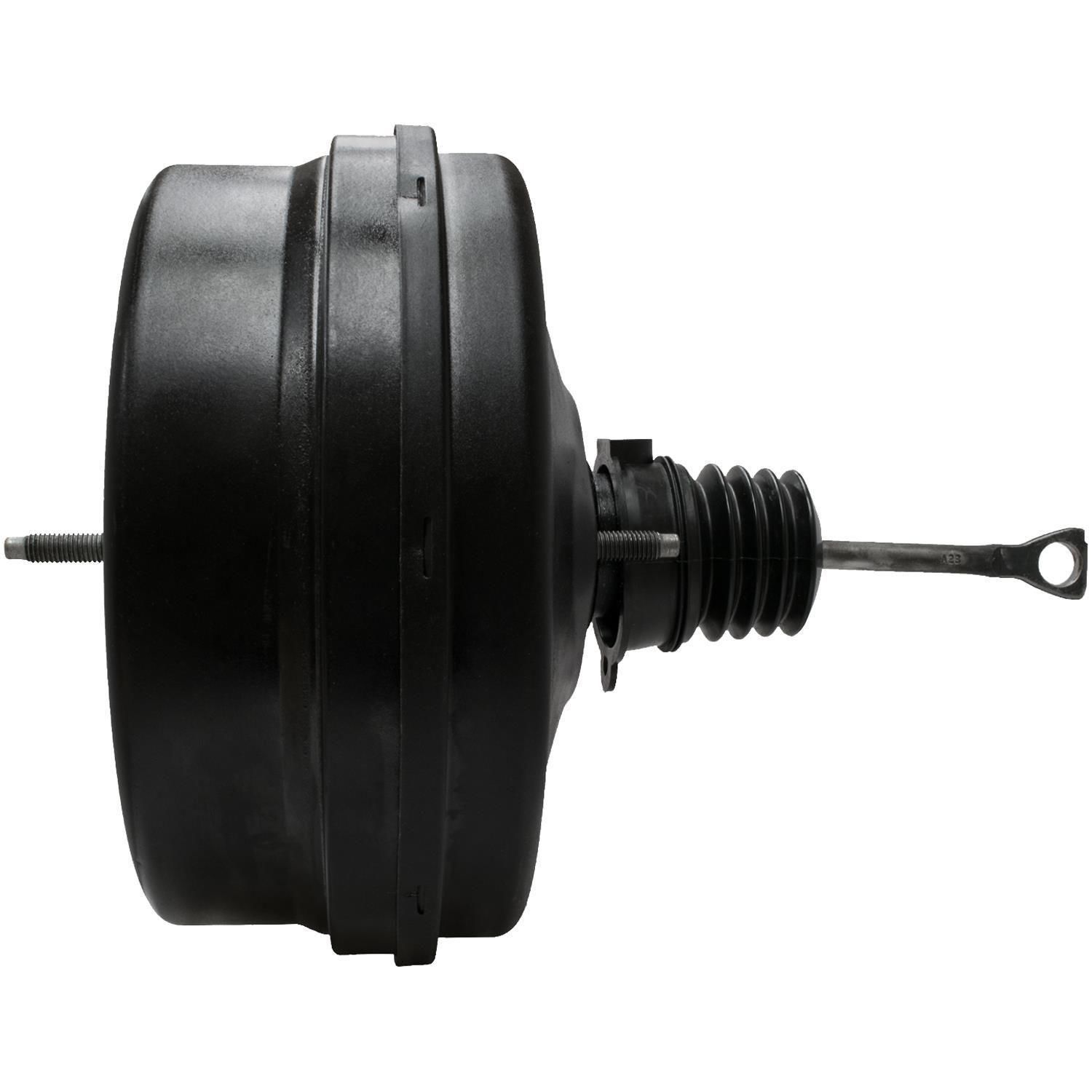 Duralast Remanufactured Brake Power Booster 5474829