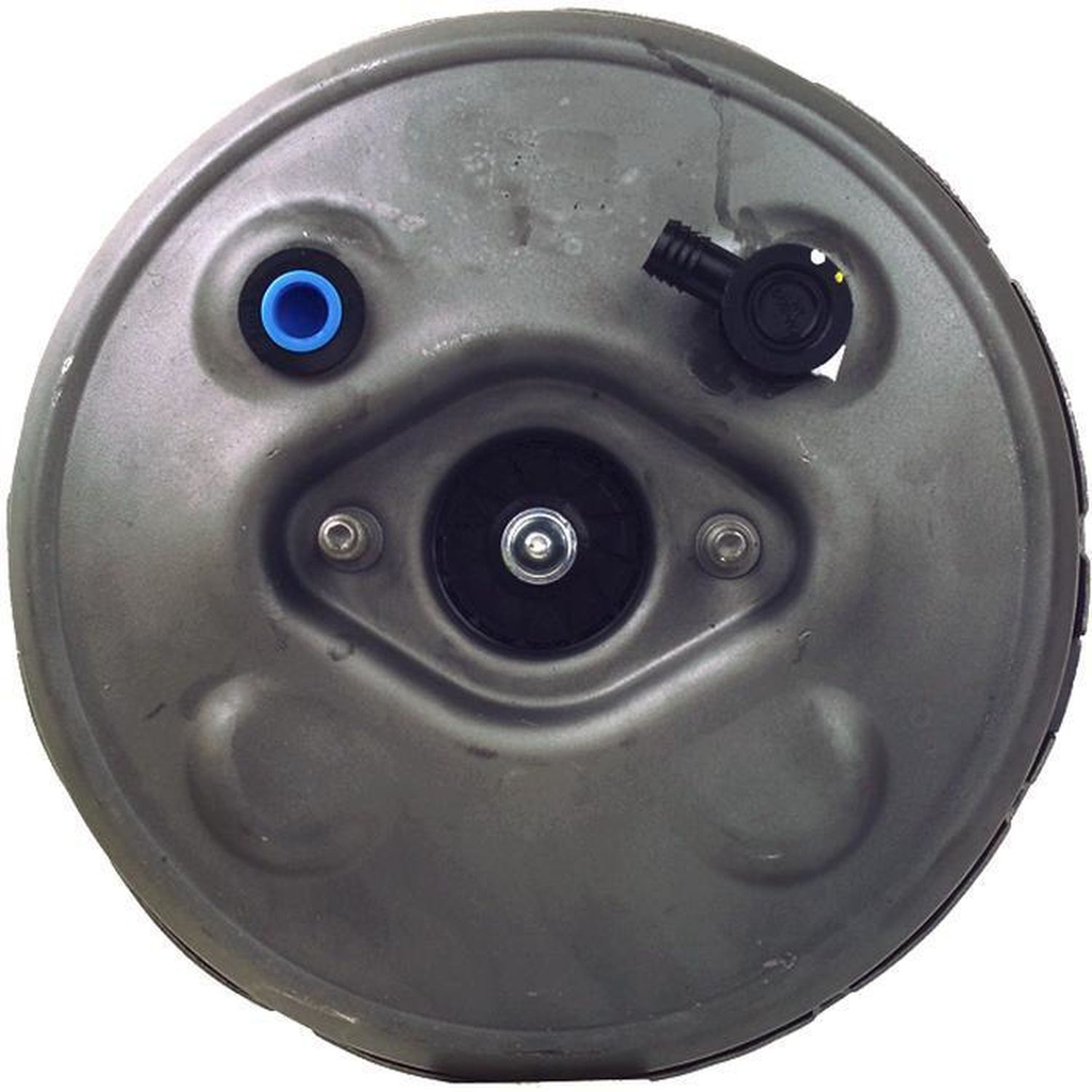Duralast Remanufactured Brake Power Booster 54-74831