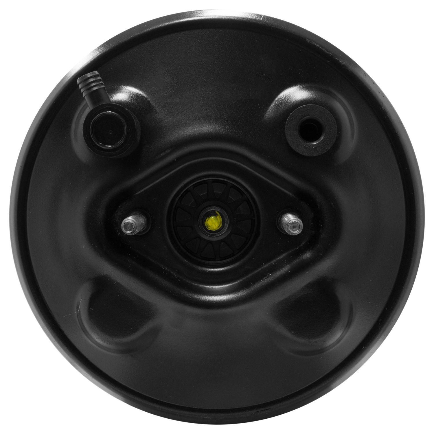 Duralast Remanufactured Brake Power Booster 54-74831