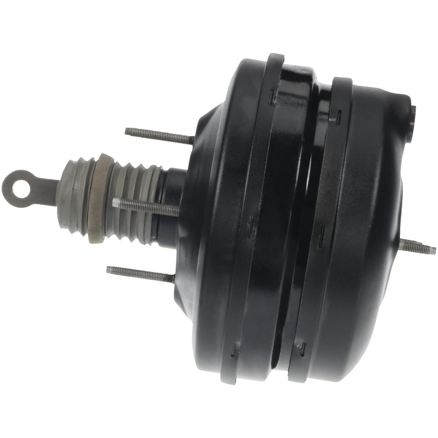 Duralast Remanufactured Brake Power Booster 54-77205