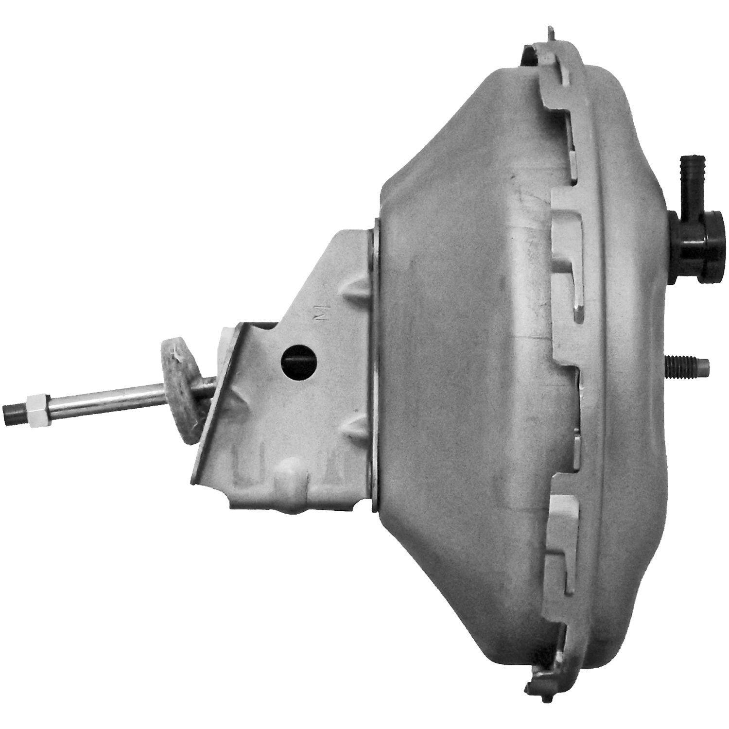 Duralast Remanufactured Vacuum Power Brake Booster 54-81111