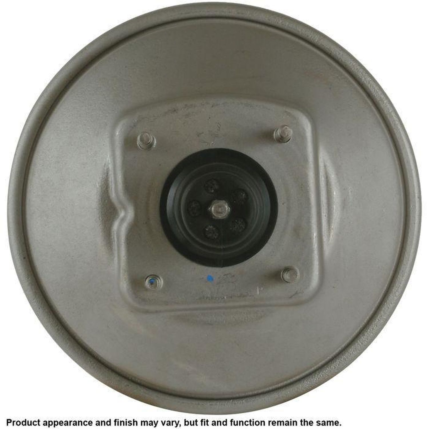 Duralast Remanufactured Brake Power Booster 54-91107