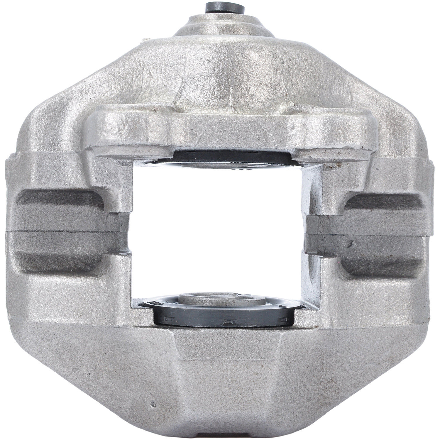 Duralast Disc Brake Caliper 97-06105A