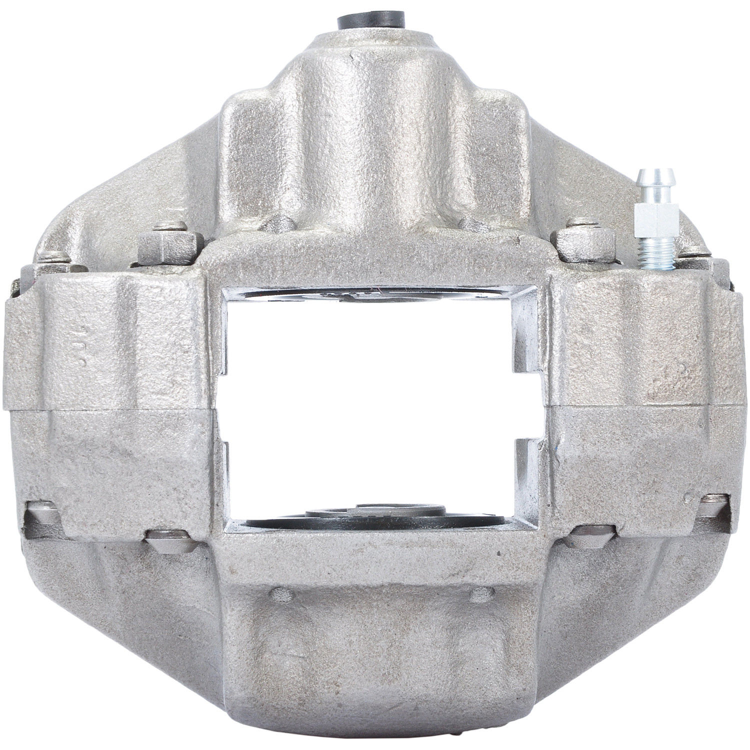 Duralast Disc Brake Caliper 97-06105A