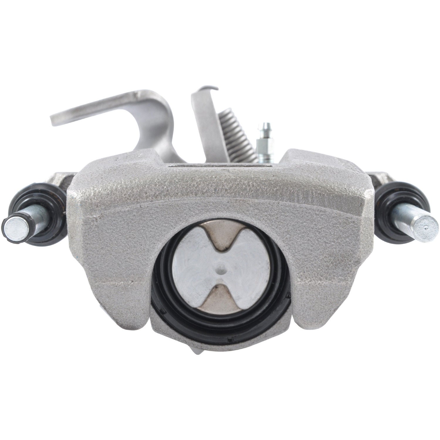 Duralast Rear Passenger Side Brake Caliper 98-01279A