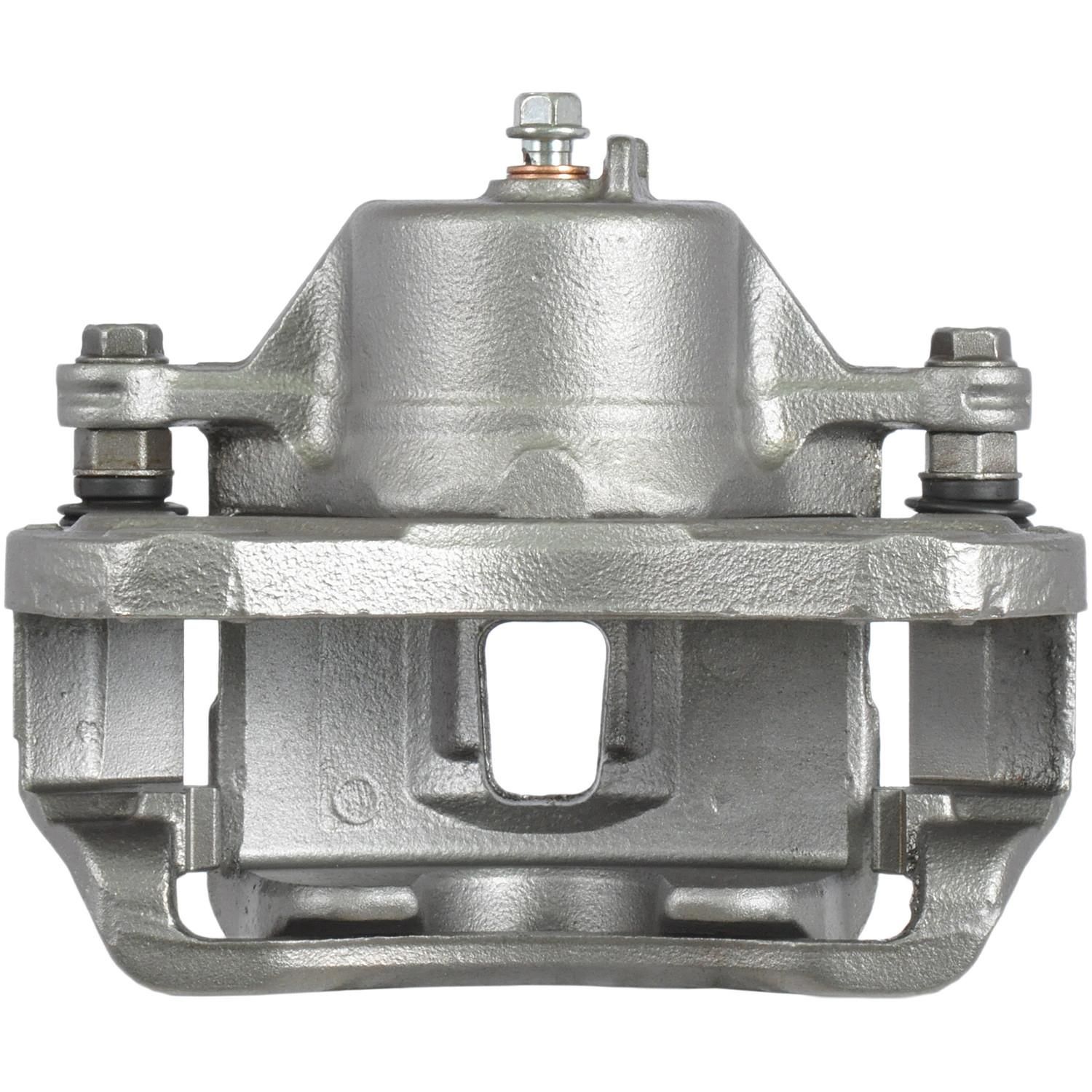 Duralast Disc Brake Caliper 99-00831A