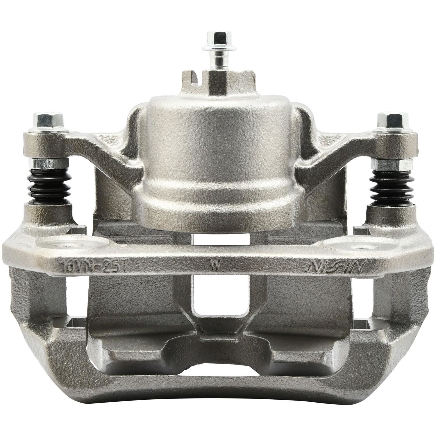 Duralast Disc Brake Caliper 99-00974A