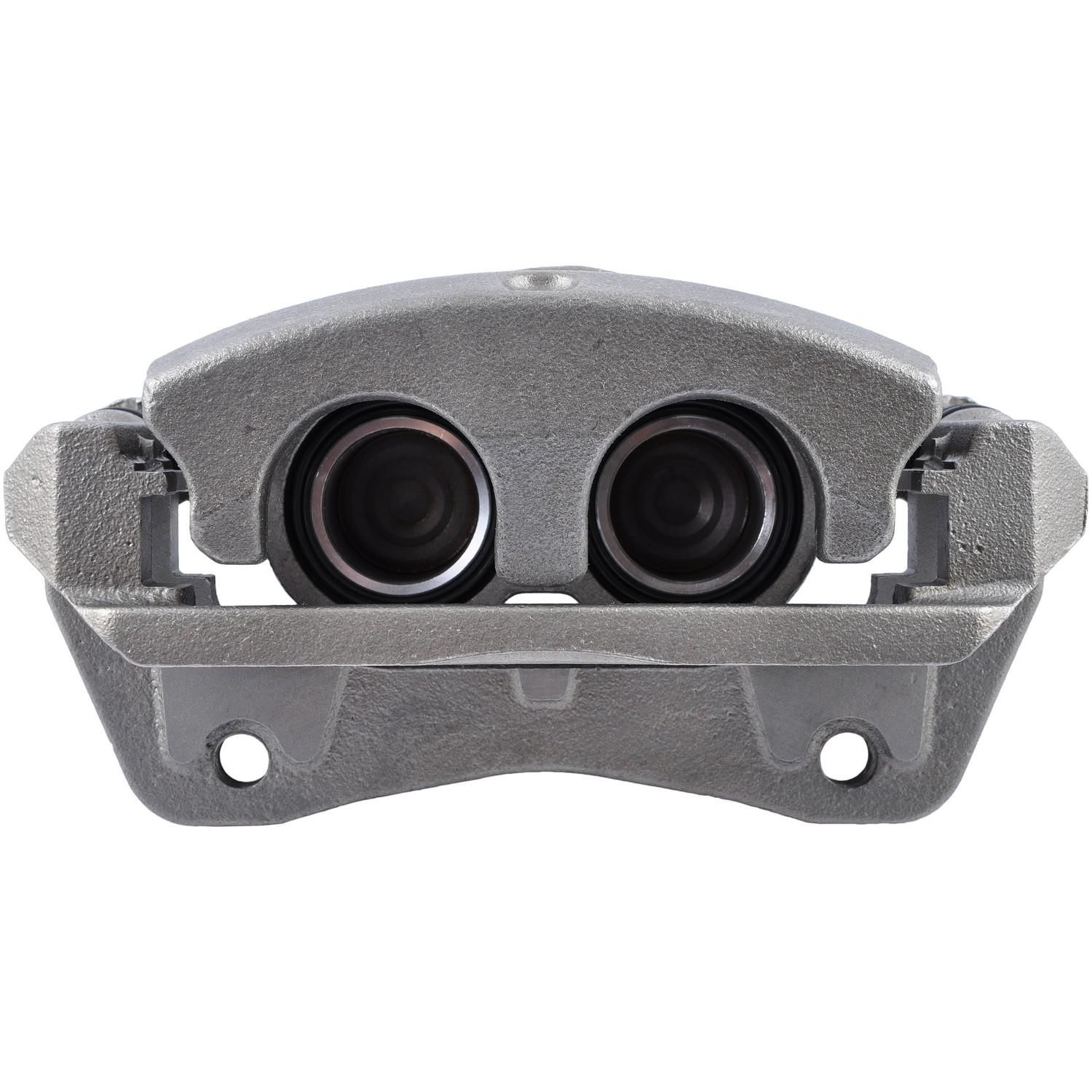 Duralast Disc Brake Caliper 99-01036A