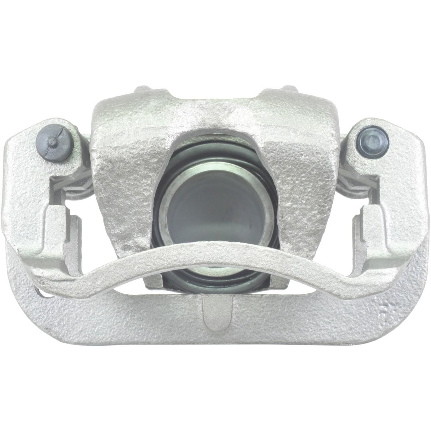 Duralast Disc Brake Caliper 99-01234B