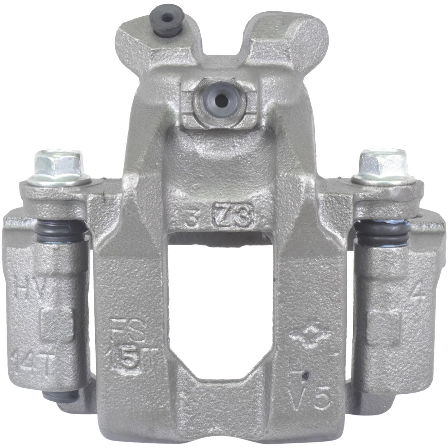 Duralast Disc Brake Caliper 99-01234B