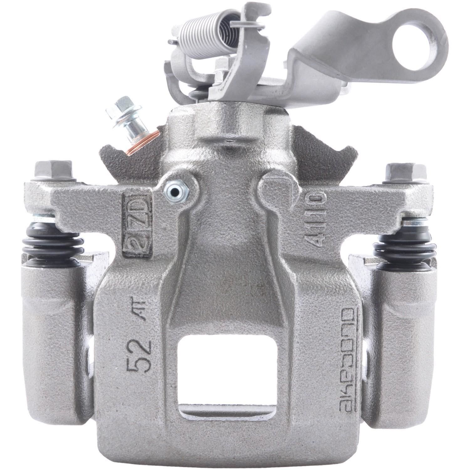 Duralast Disc Brake Caliper 99-01279B