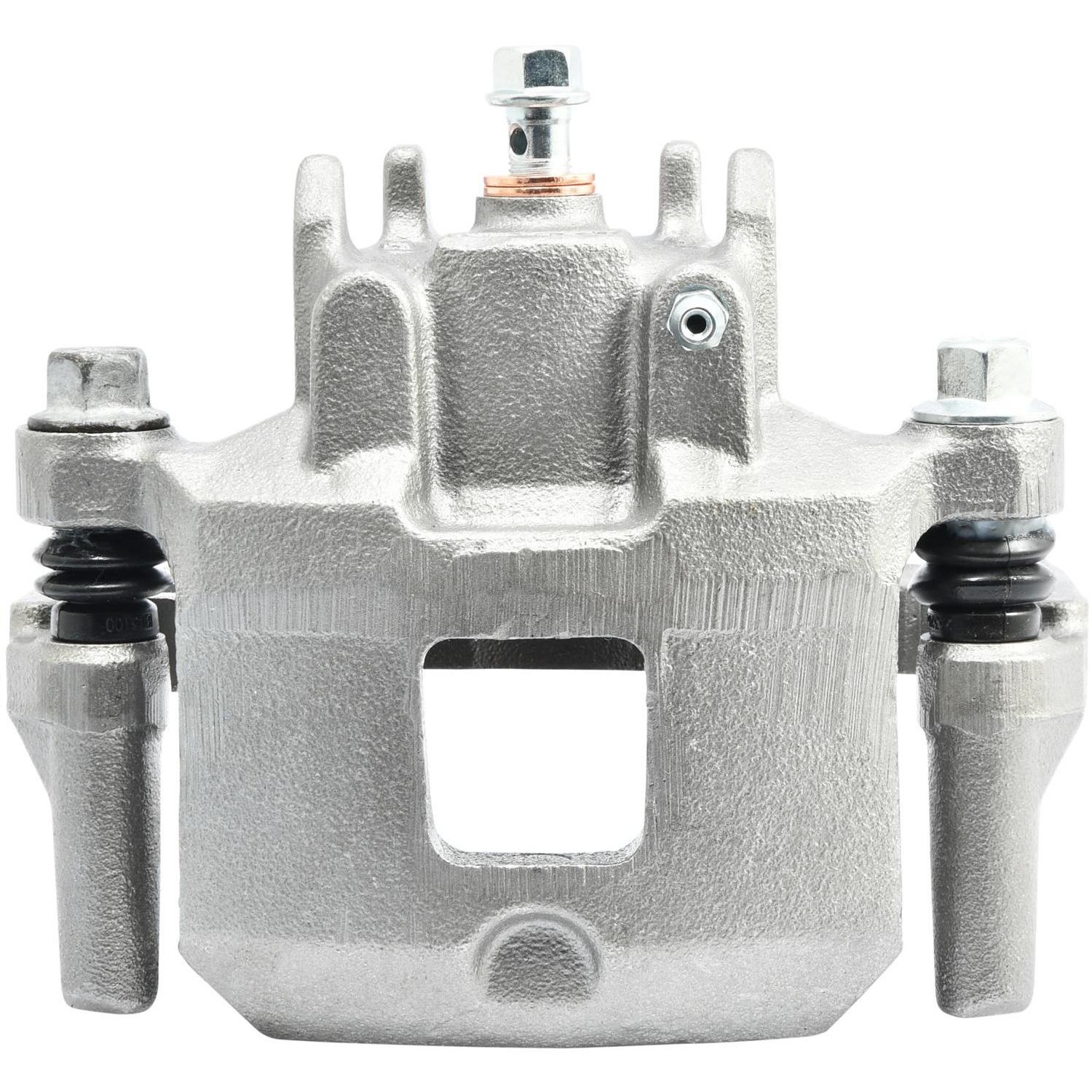 Duralast Disc Brake Caliper 99-01280A