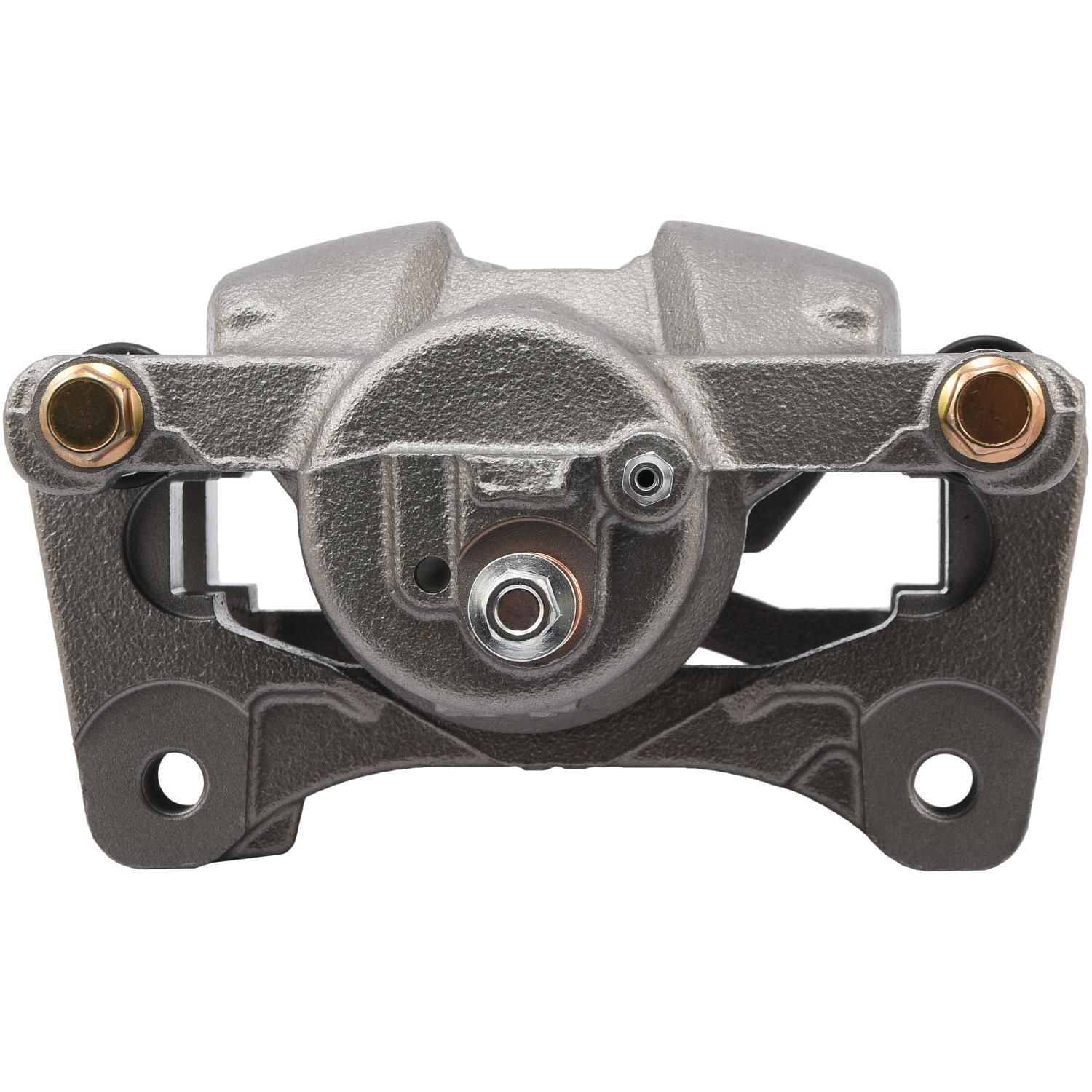 Duralast Passenger Brake Caliper 99-01767B