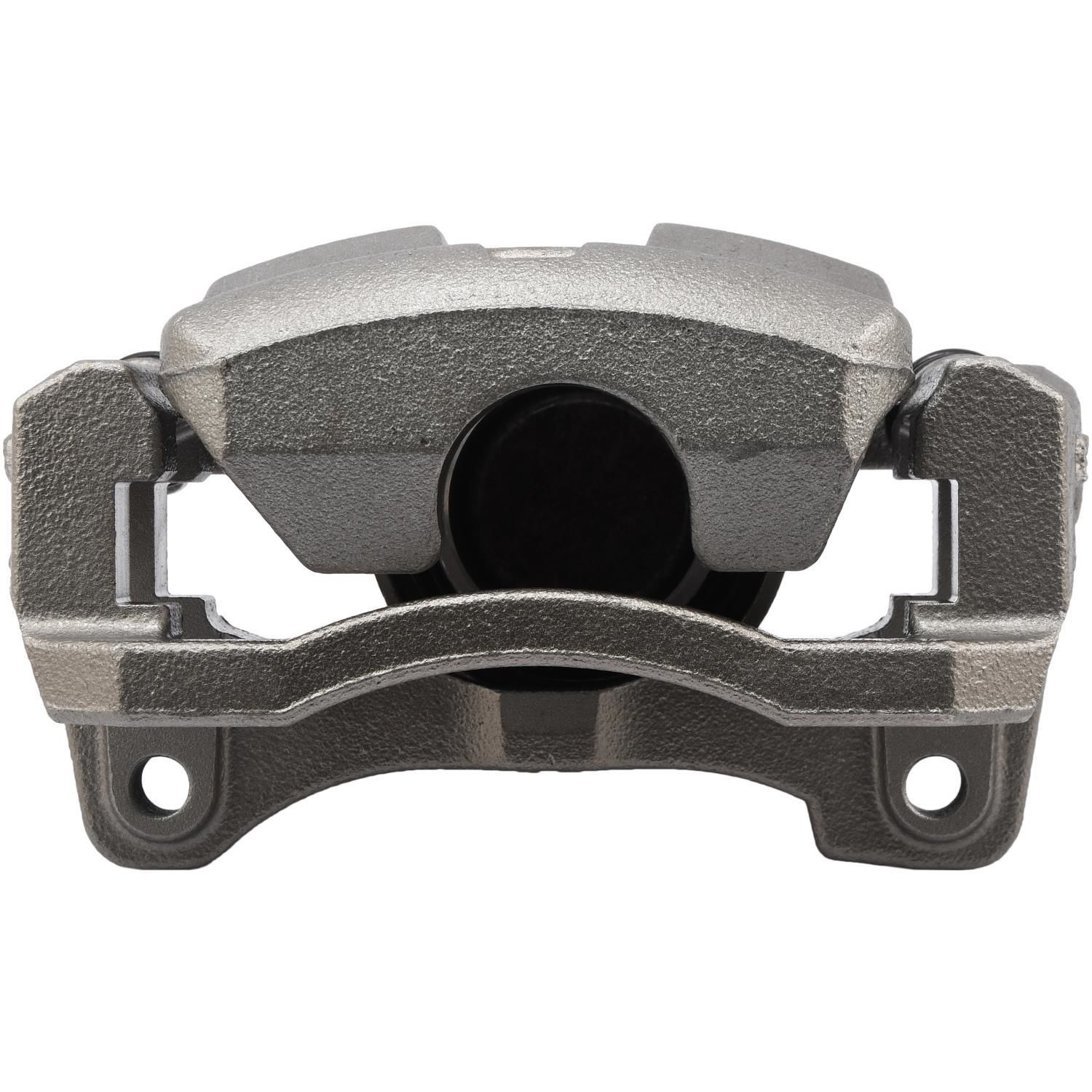 Duralast Passenger Brake Caliper 99-01767B