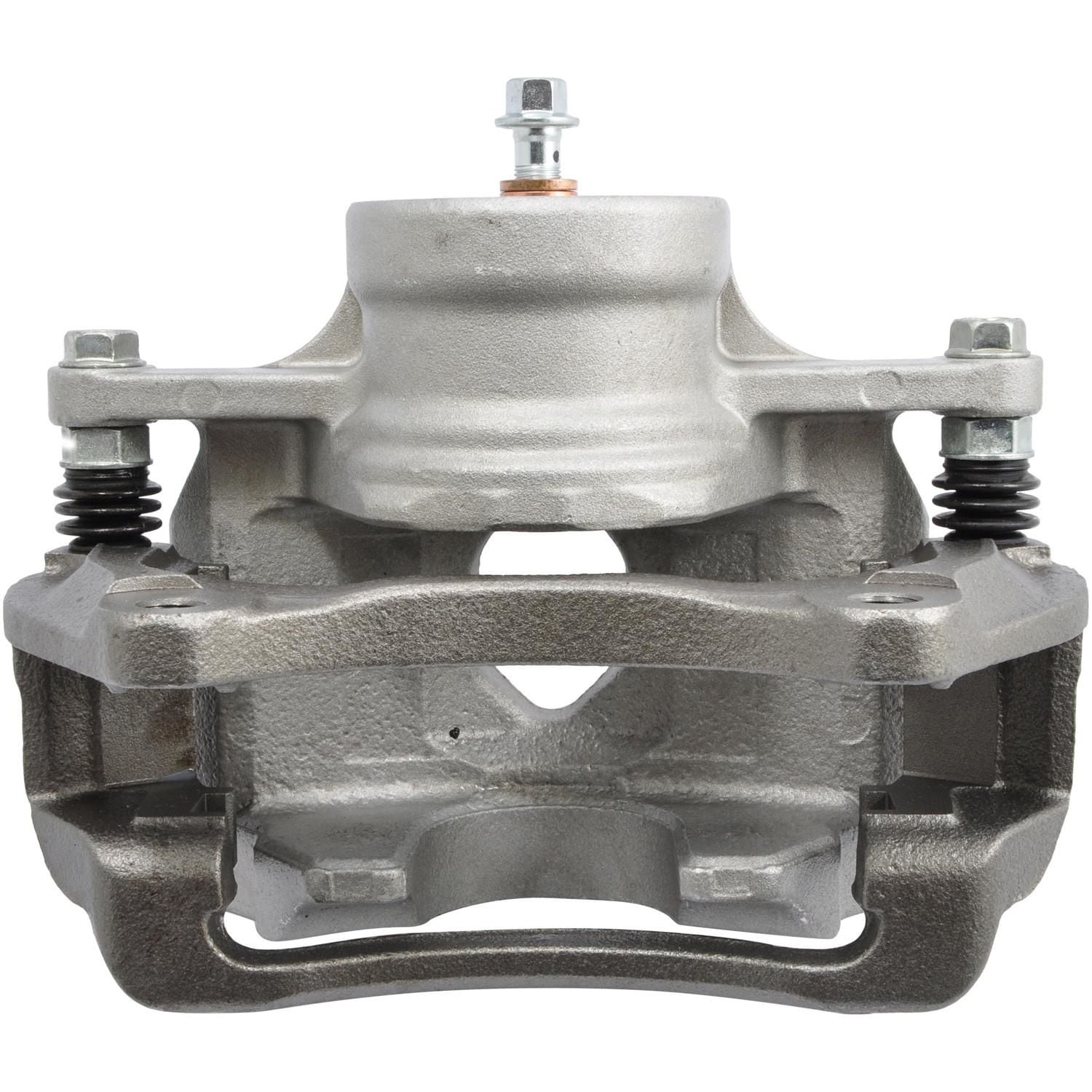 Duralast Disc Brake Caliper 99-01843B