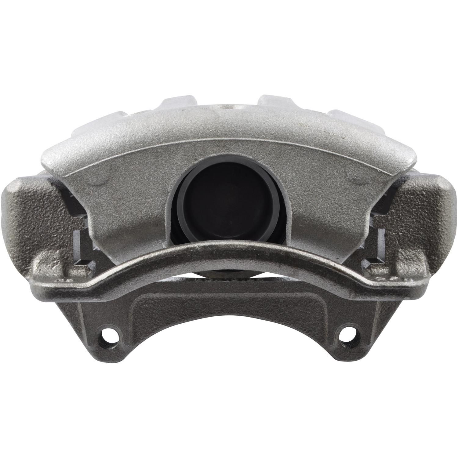 Duralast Disc Brake Caliper 99-01843B