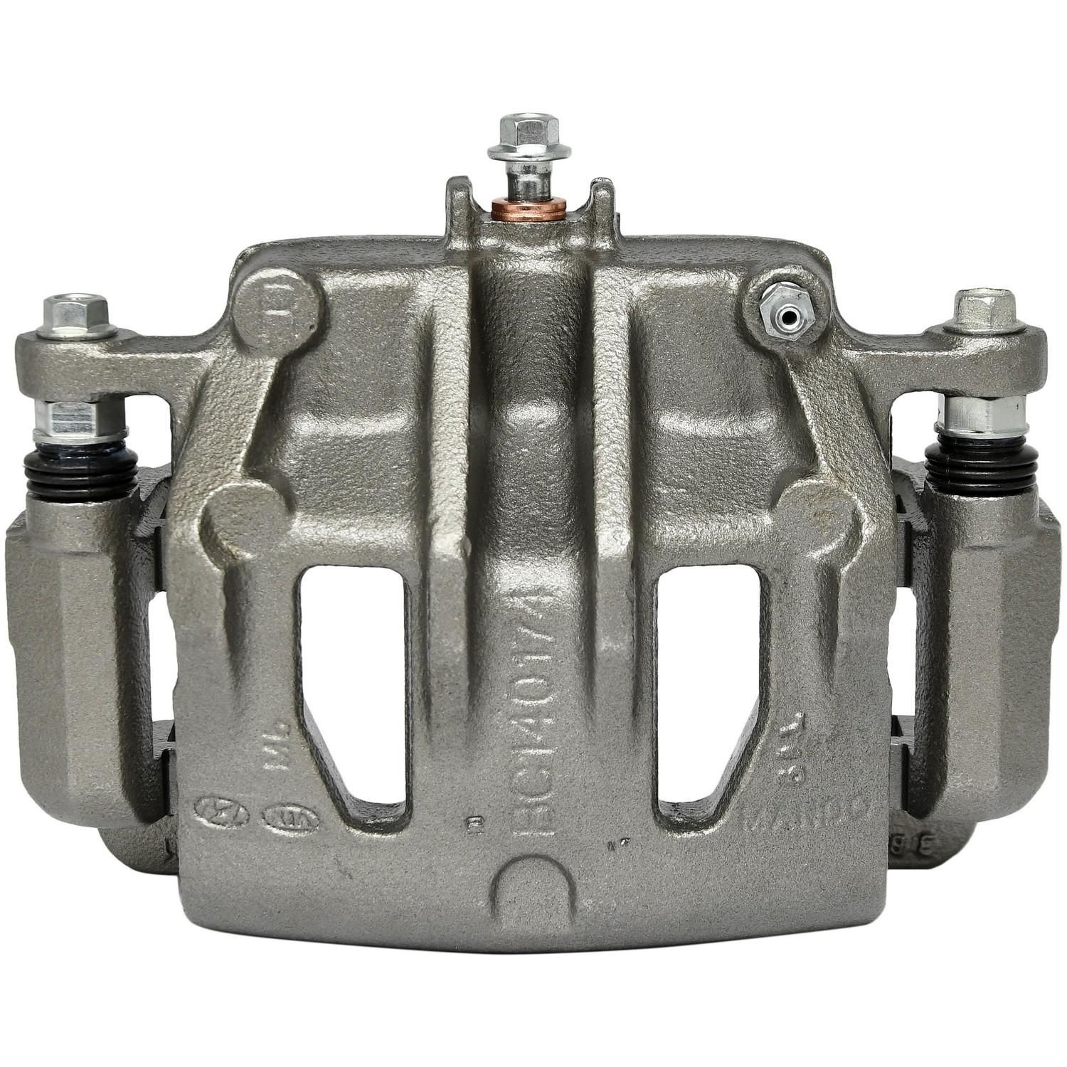 Duralast Disc Brake Caliper 99-01851a