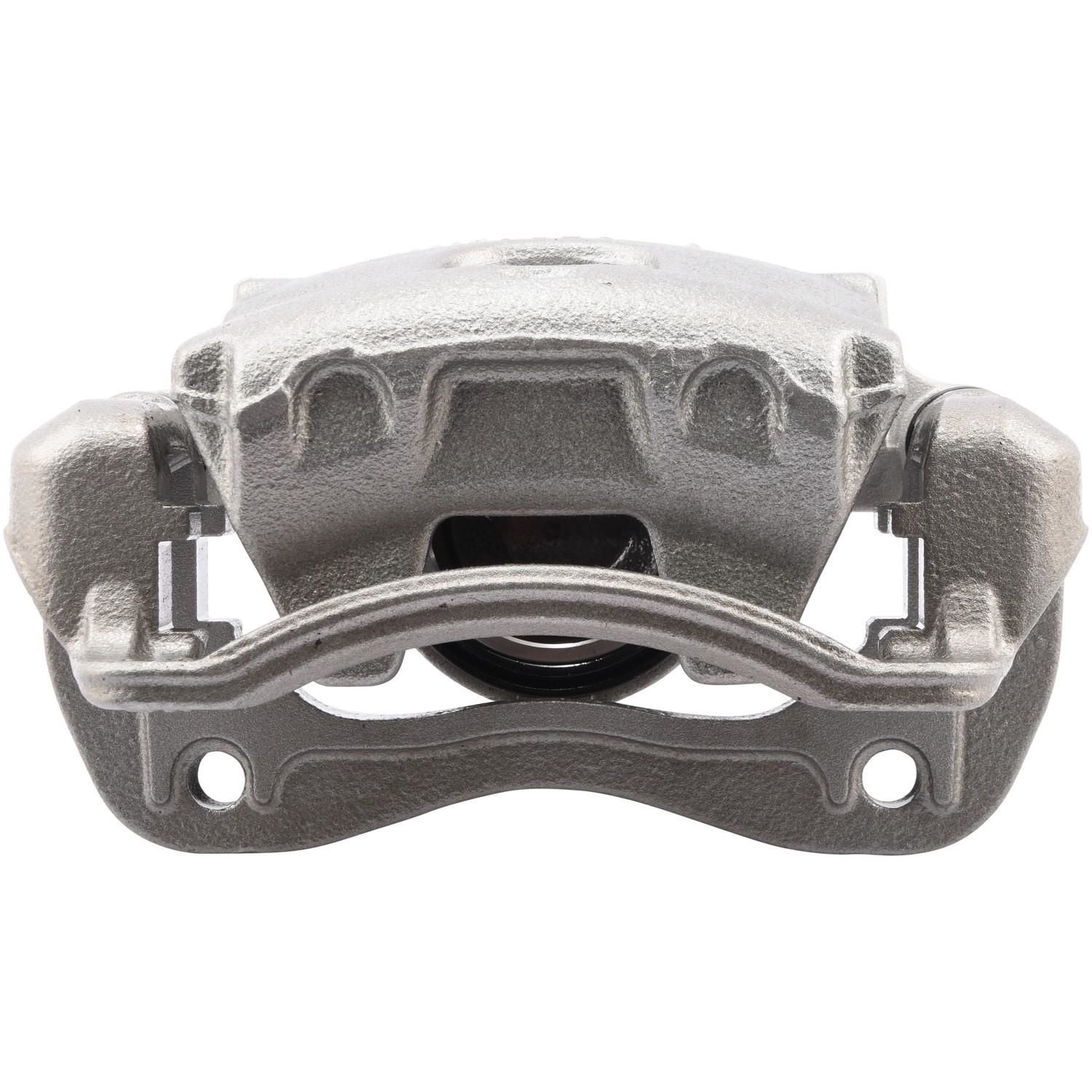 Duralast Disc Brake Caliper 99-01881A Duralast Disc Brake Caliper 99-01881A