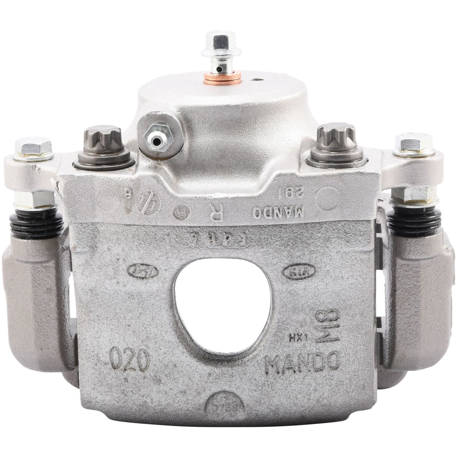 Duralast Disc Brake Caliper 99-01881B