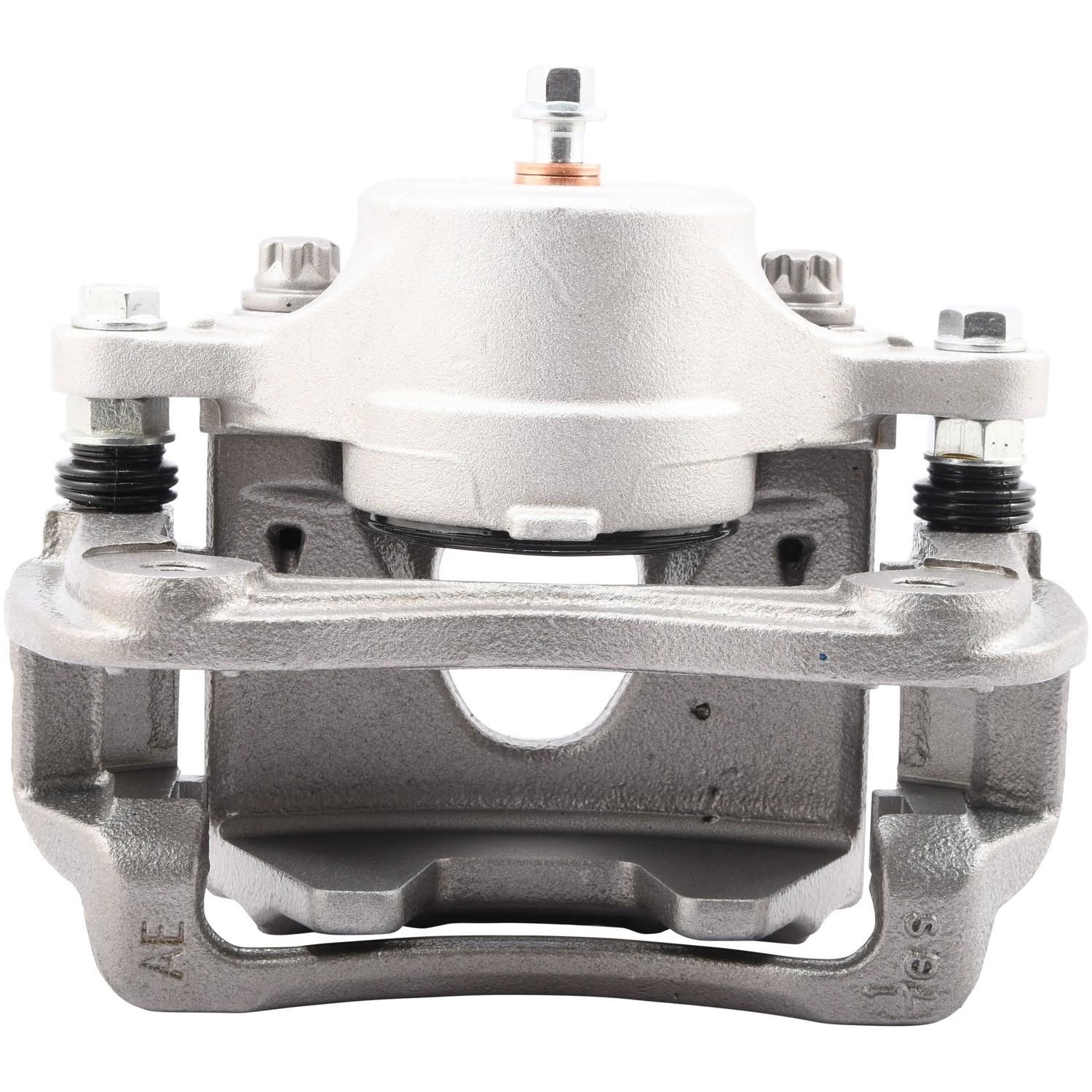 Duralast Disc Brake Caliper 99-01881B