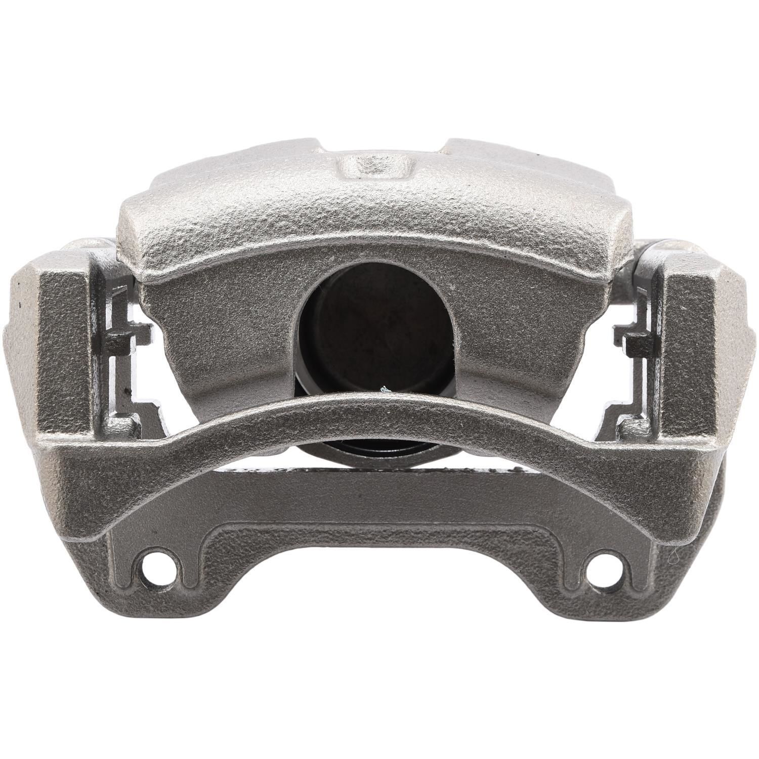 Duralast Disc Brake Caliper 99-01882A
