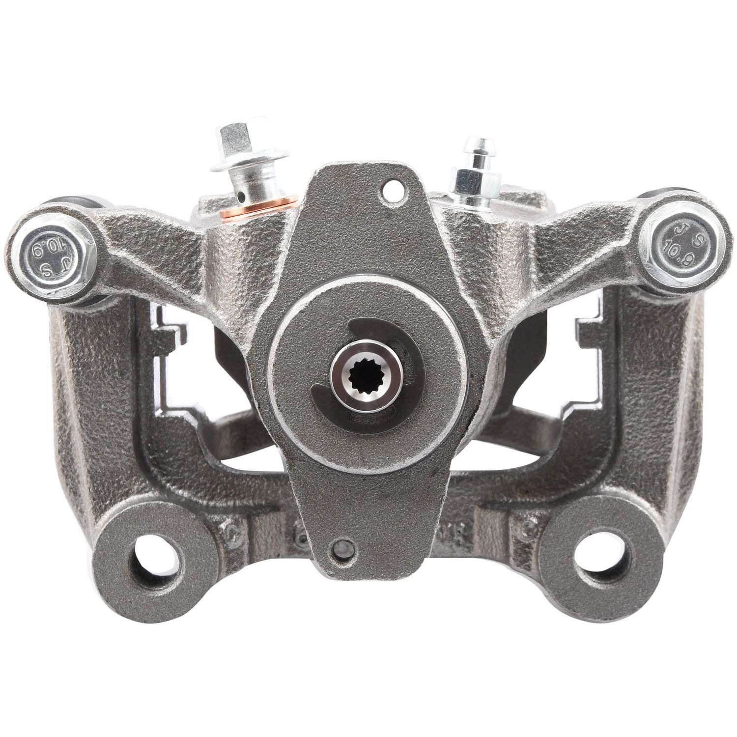 Duralast Disc Brake Caliper 99-01886B