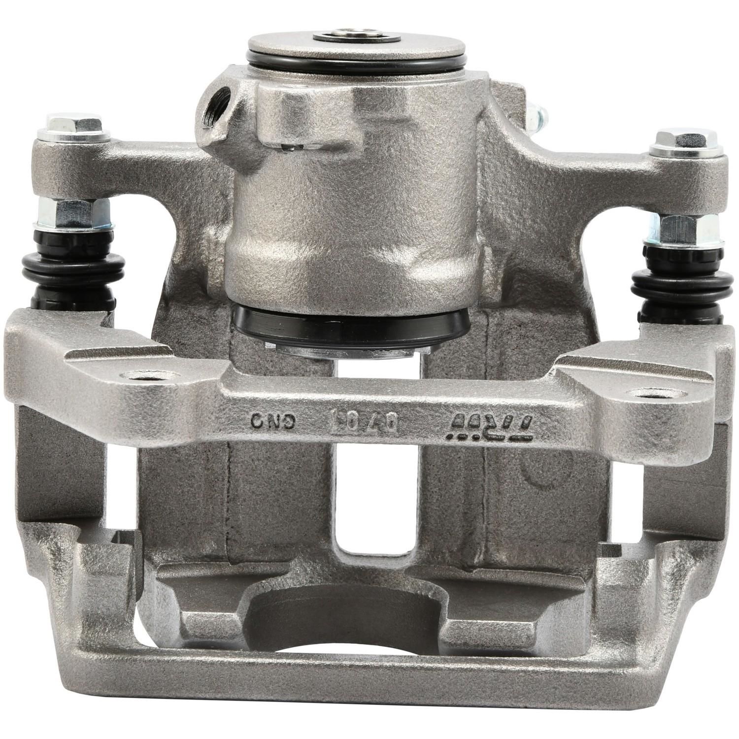 Duralast Disc Brake Caliper 99-02203B