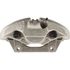 Brake caliper piston autozone