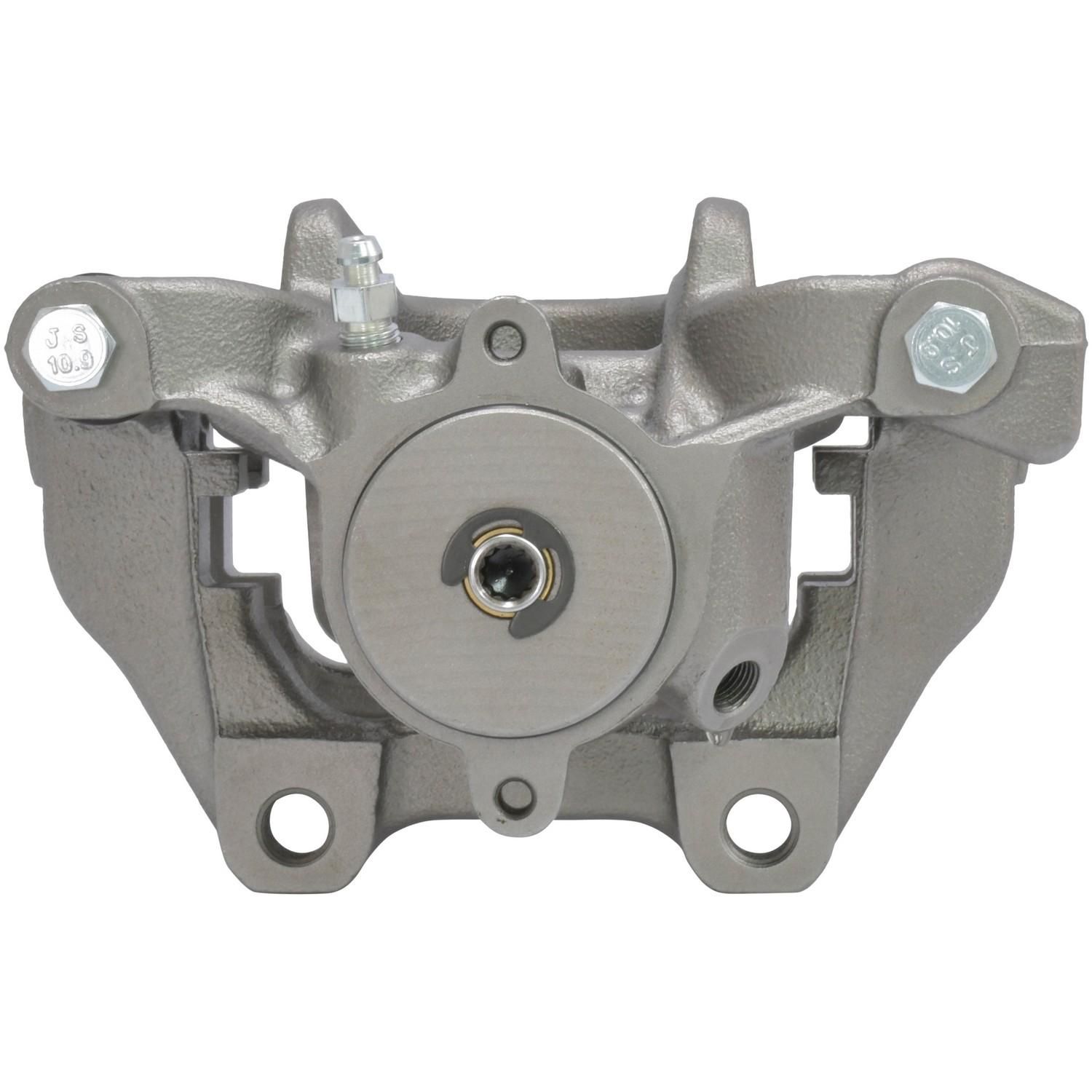 Duralast Rear Passenger Side Brake Caliper 99-02420A