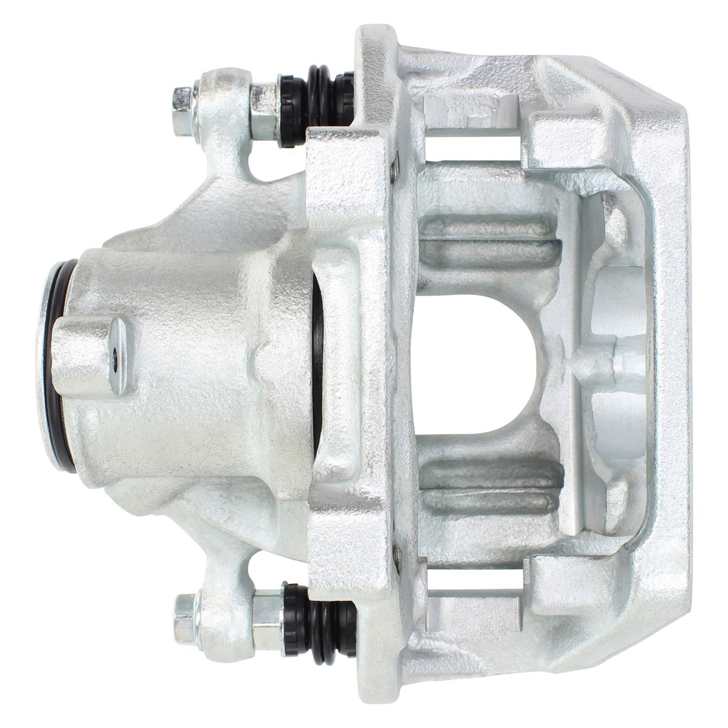 Duralast Rear Passenger Side Brake Caliper 99-02437B