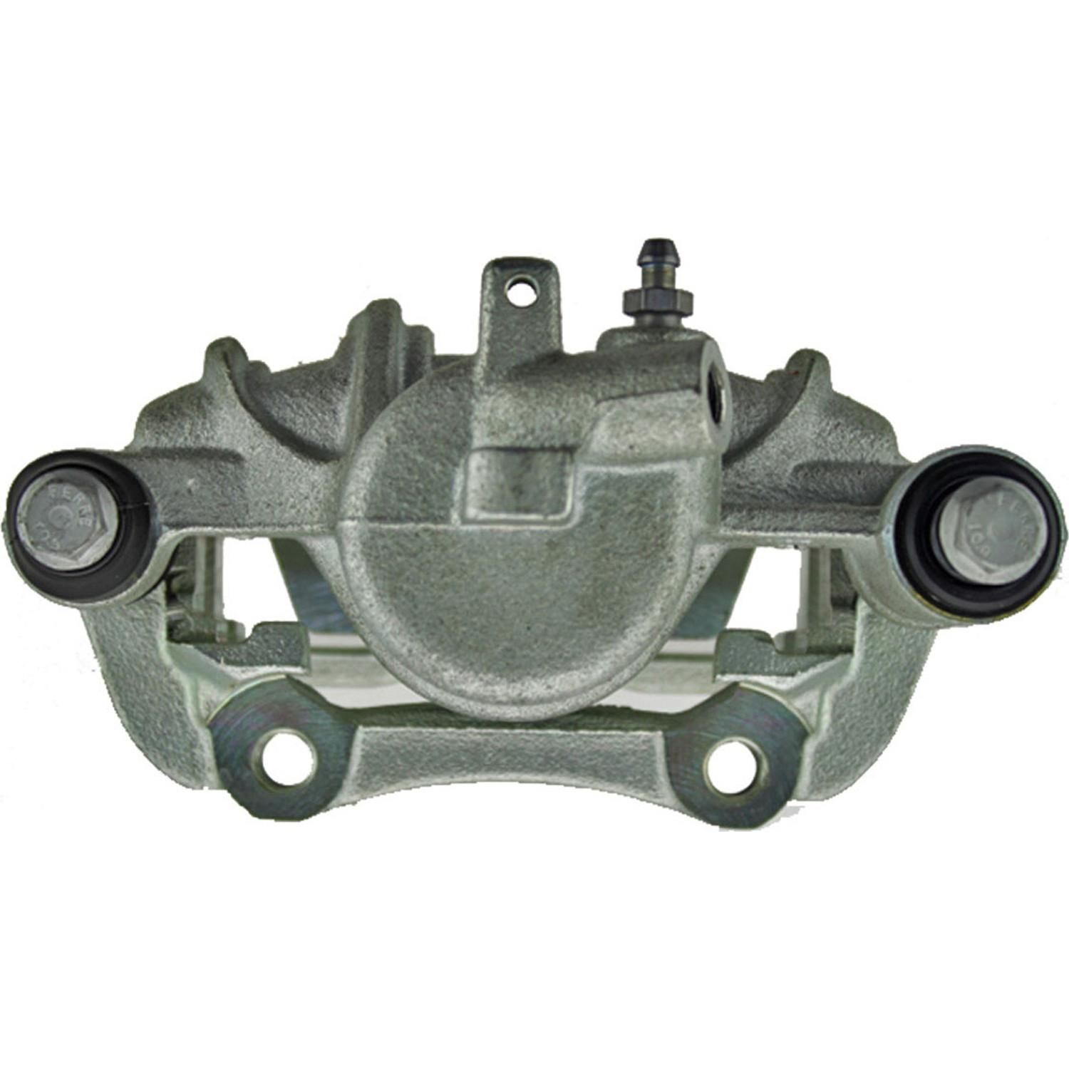 Duralast Disc Brake Caliper 99-02772B