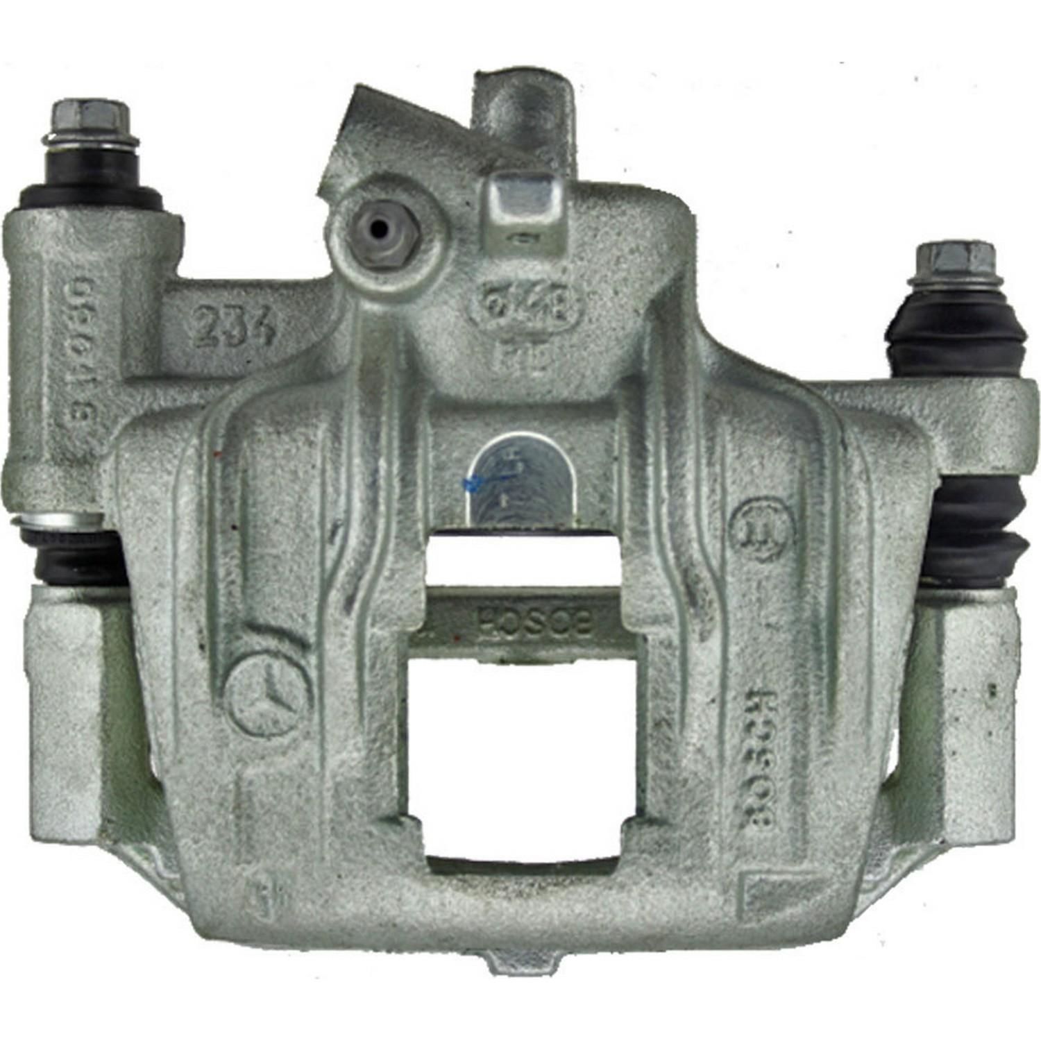 Duralast Disc Brake Caliper 99-02772B