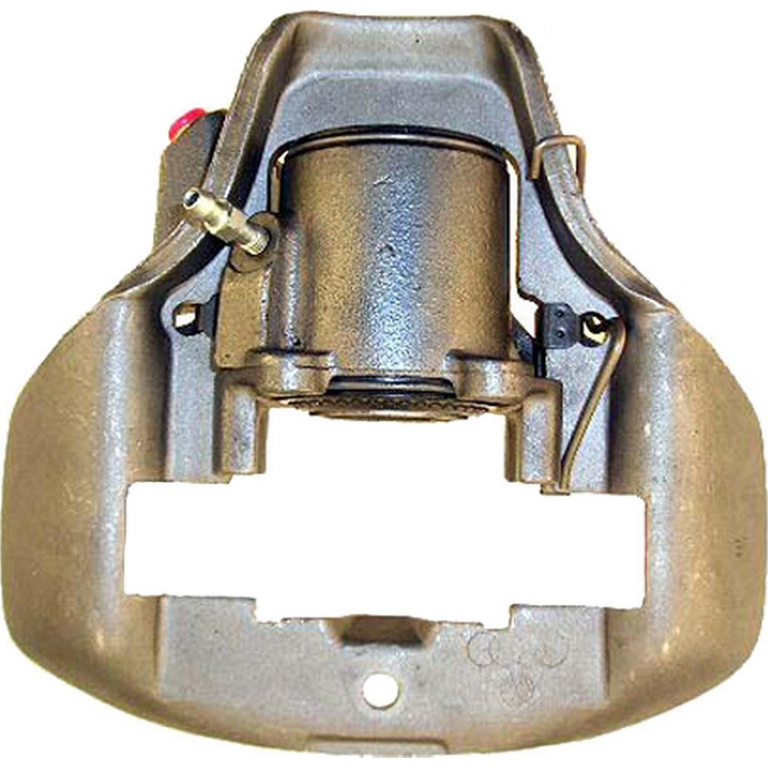 Duralast Disc Brake Caliper 99-03339B