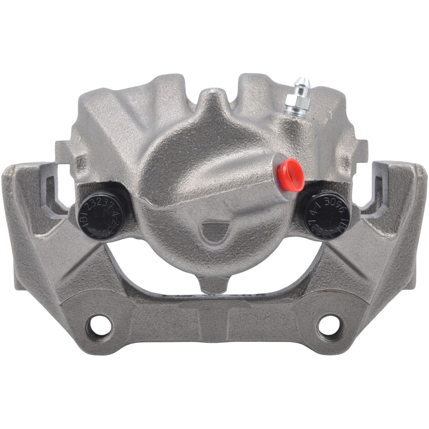 Duralast Disc Brake Caliper 99-09344B