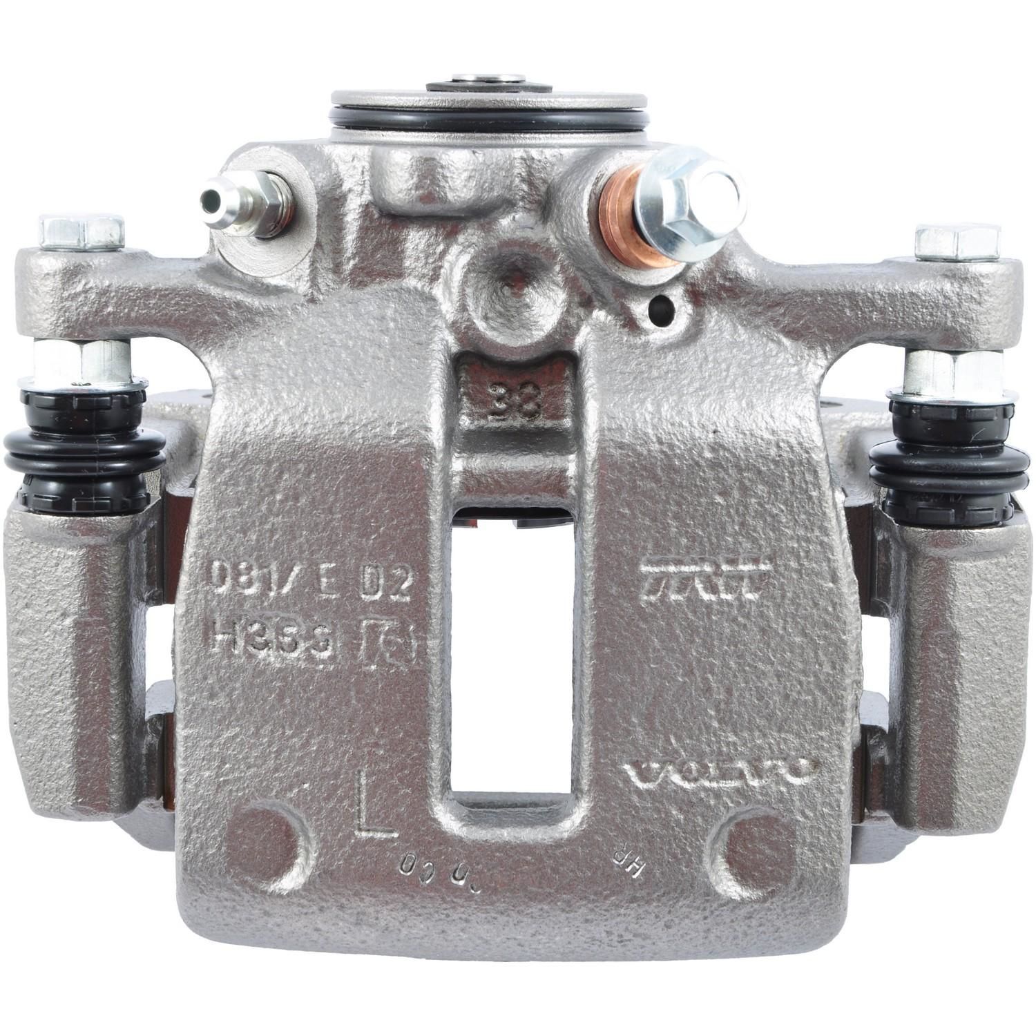 Duralast Disc Brake Caliper 99-09356B