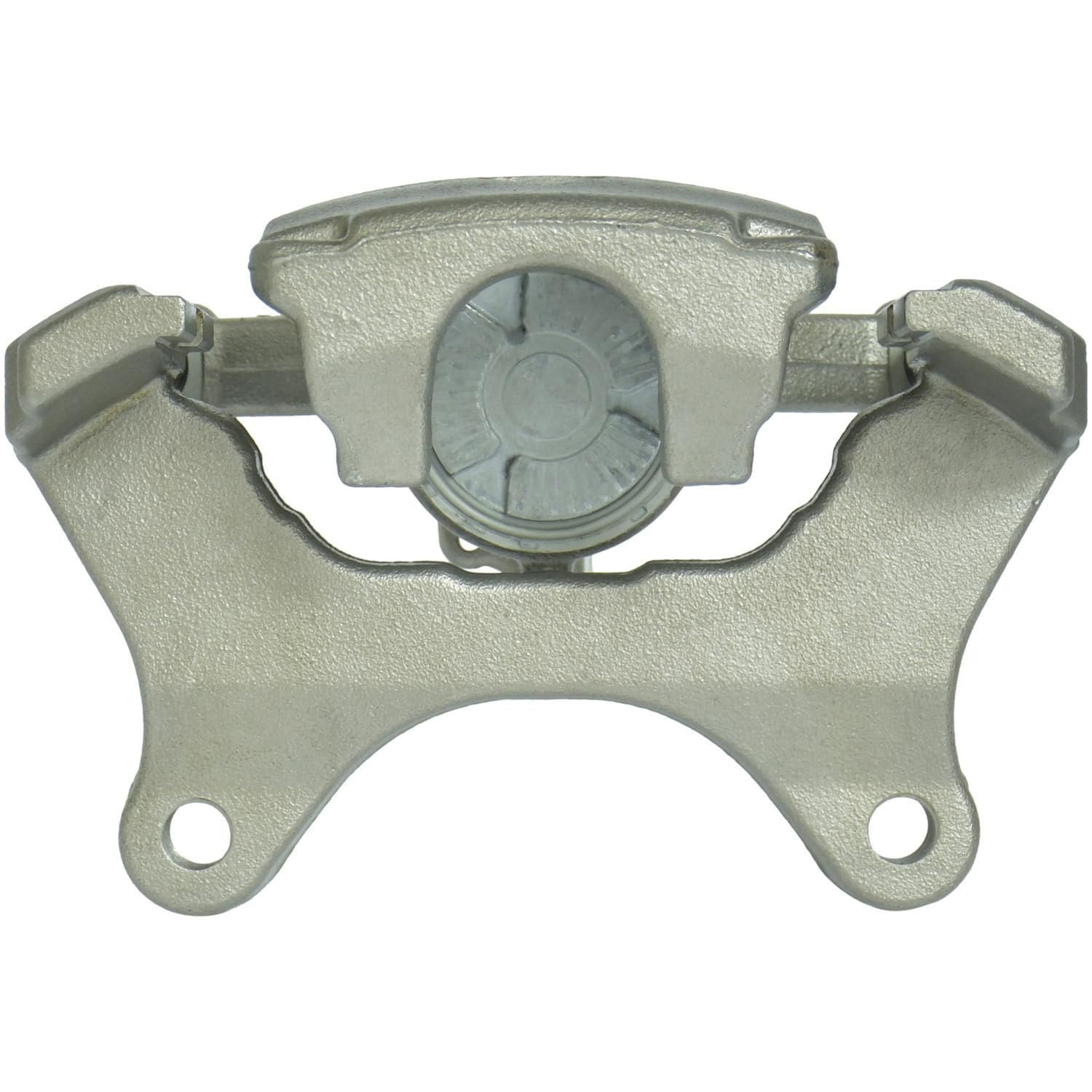 Duralast Disc Brake Caliper 99-17984A