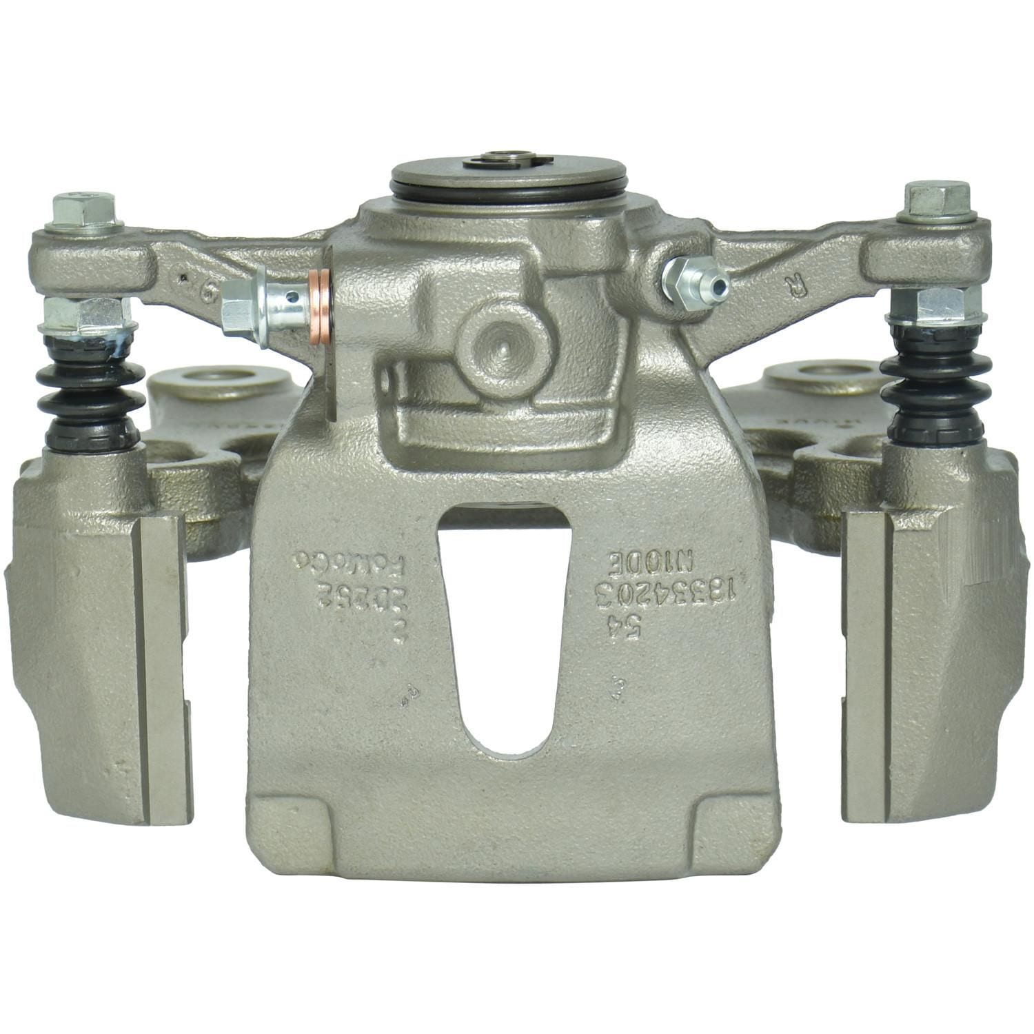 Duralast Disc Brake Caliper 99-17984A