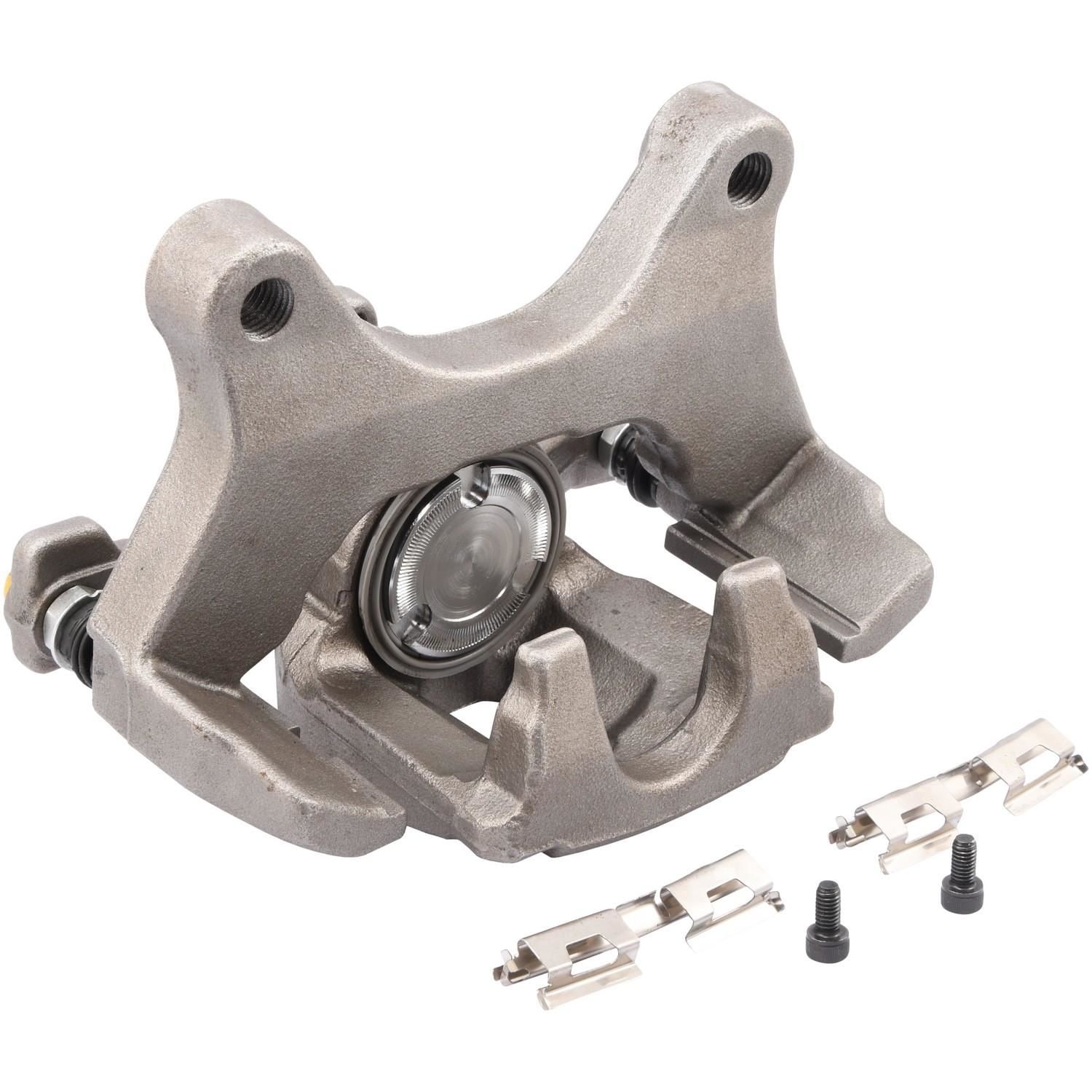 Duralast Disc Brake Caliper 99-17984A