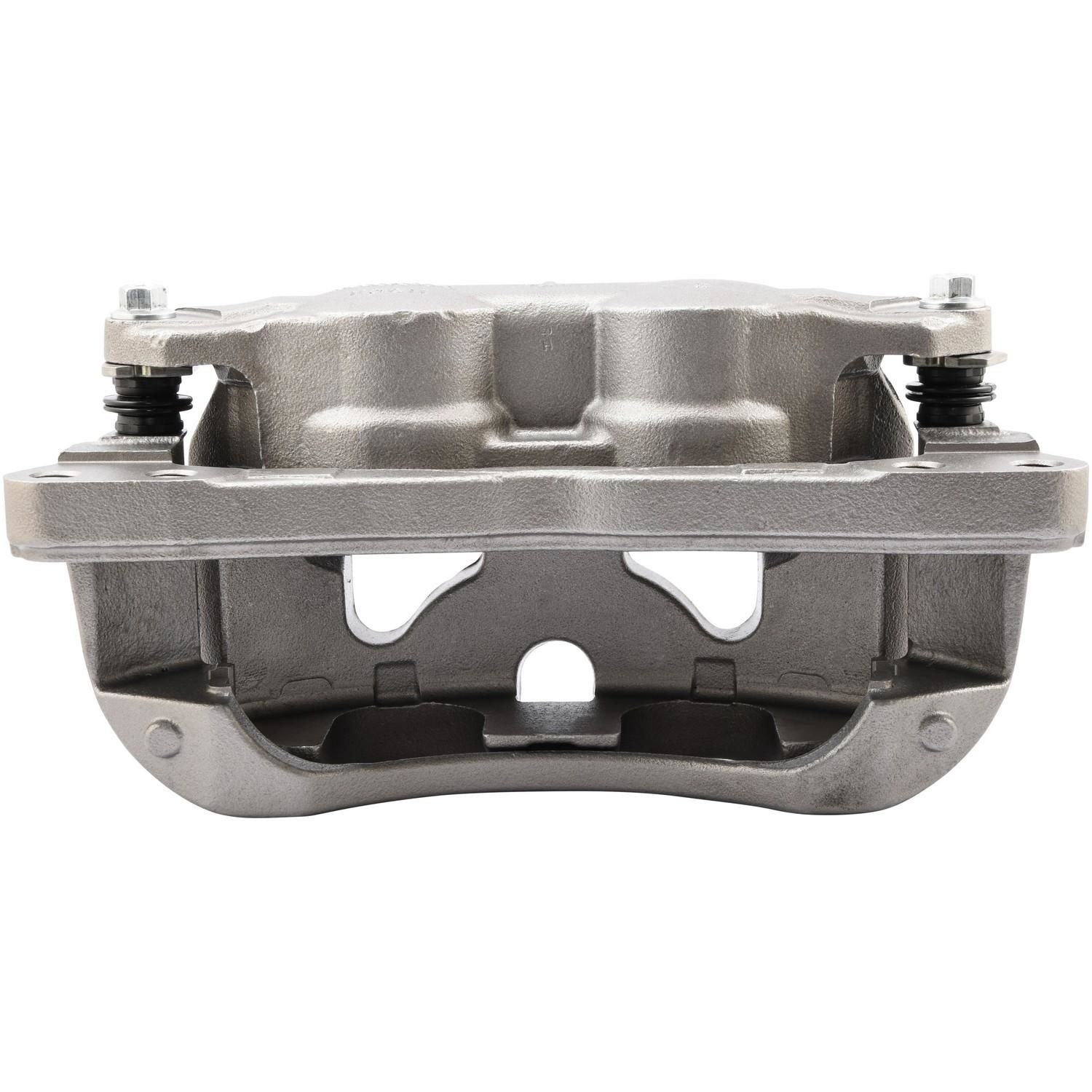 Duralast Disc Brake Caliper 99-18059A