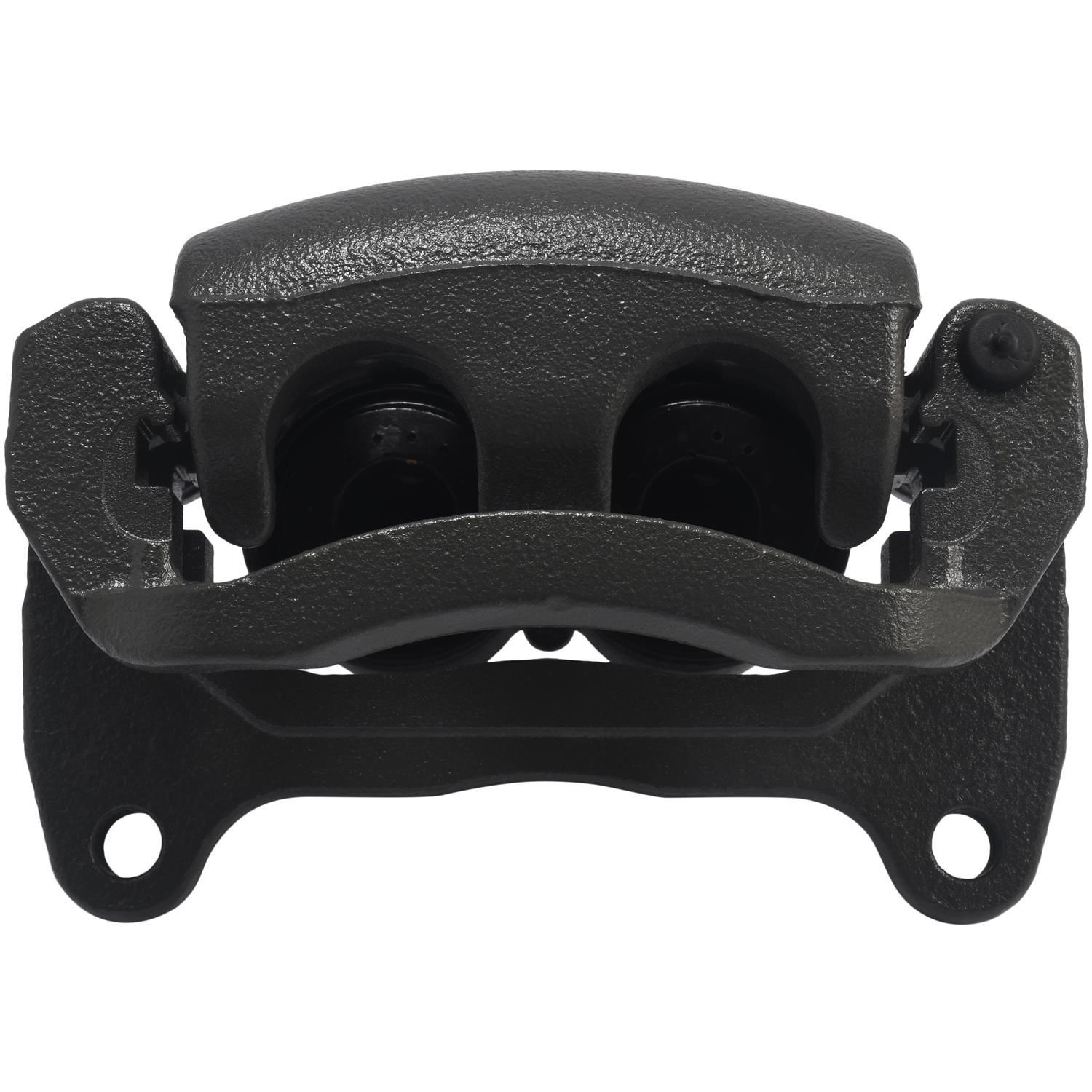 Duralast Disc Brake Caliper 99P02014B