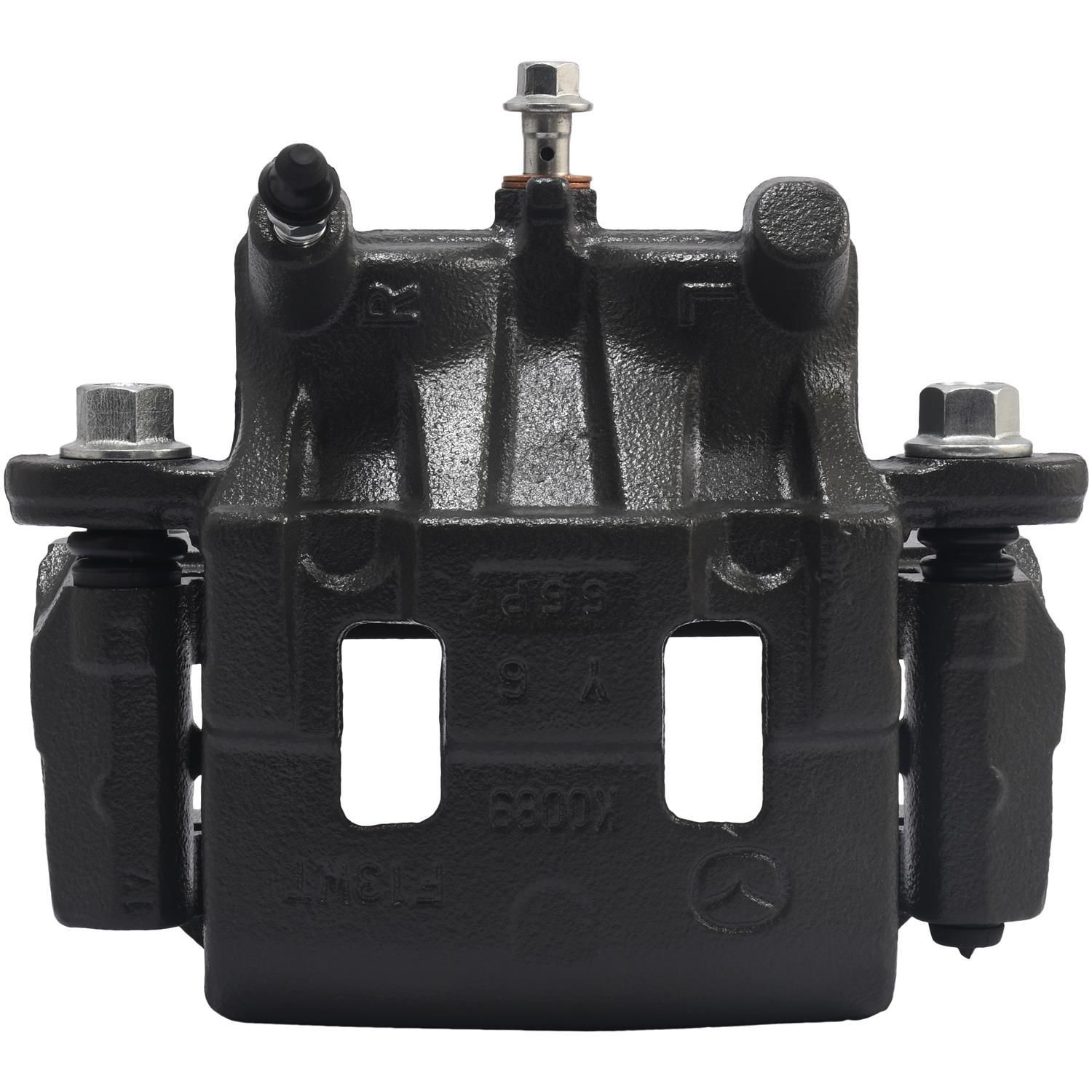 Duralast Disc Brake Caliper 99P02014B