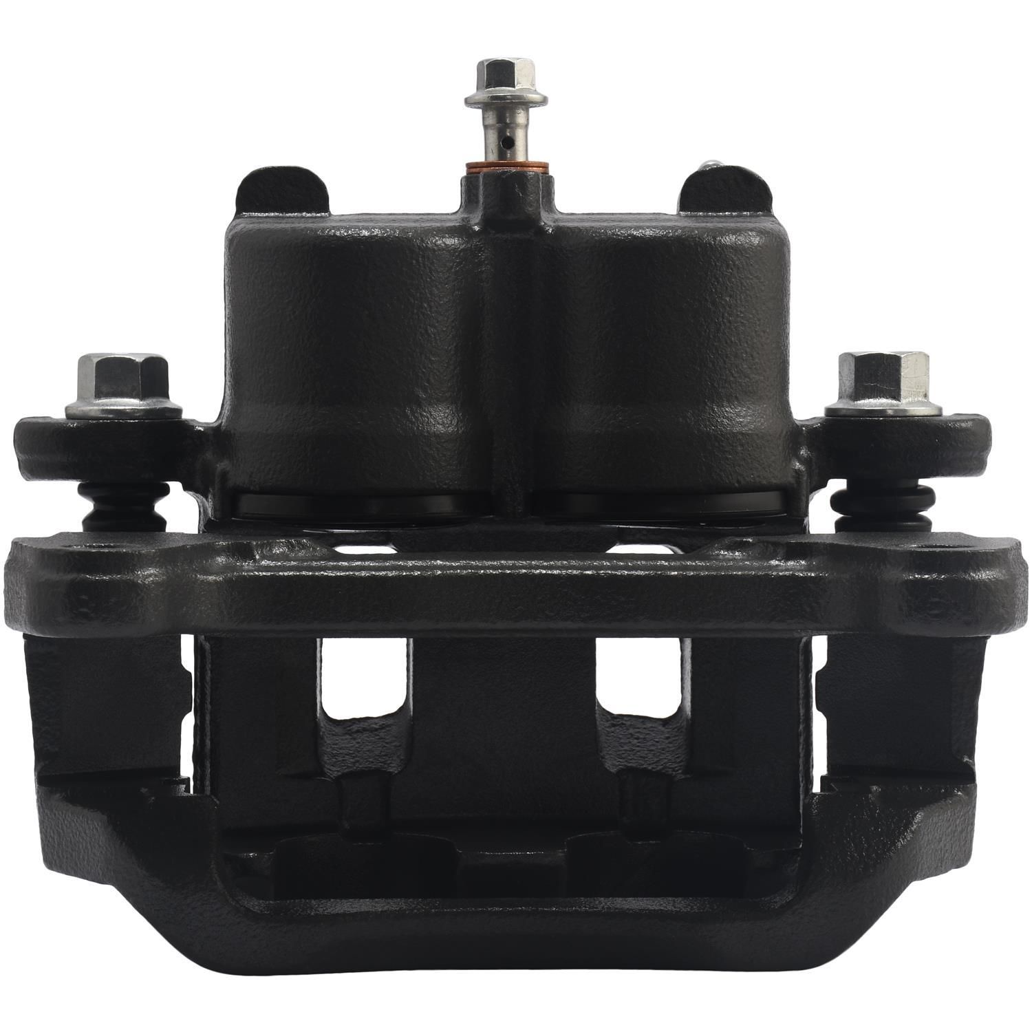 Duralast Disc Brake Caliper 99P02014B