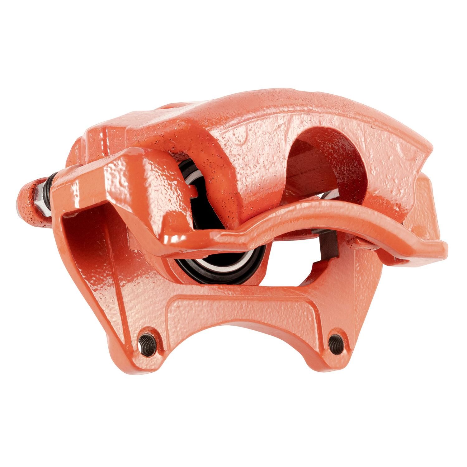 Duralast Front Driver Side Brake Caliper 99R01843B