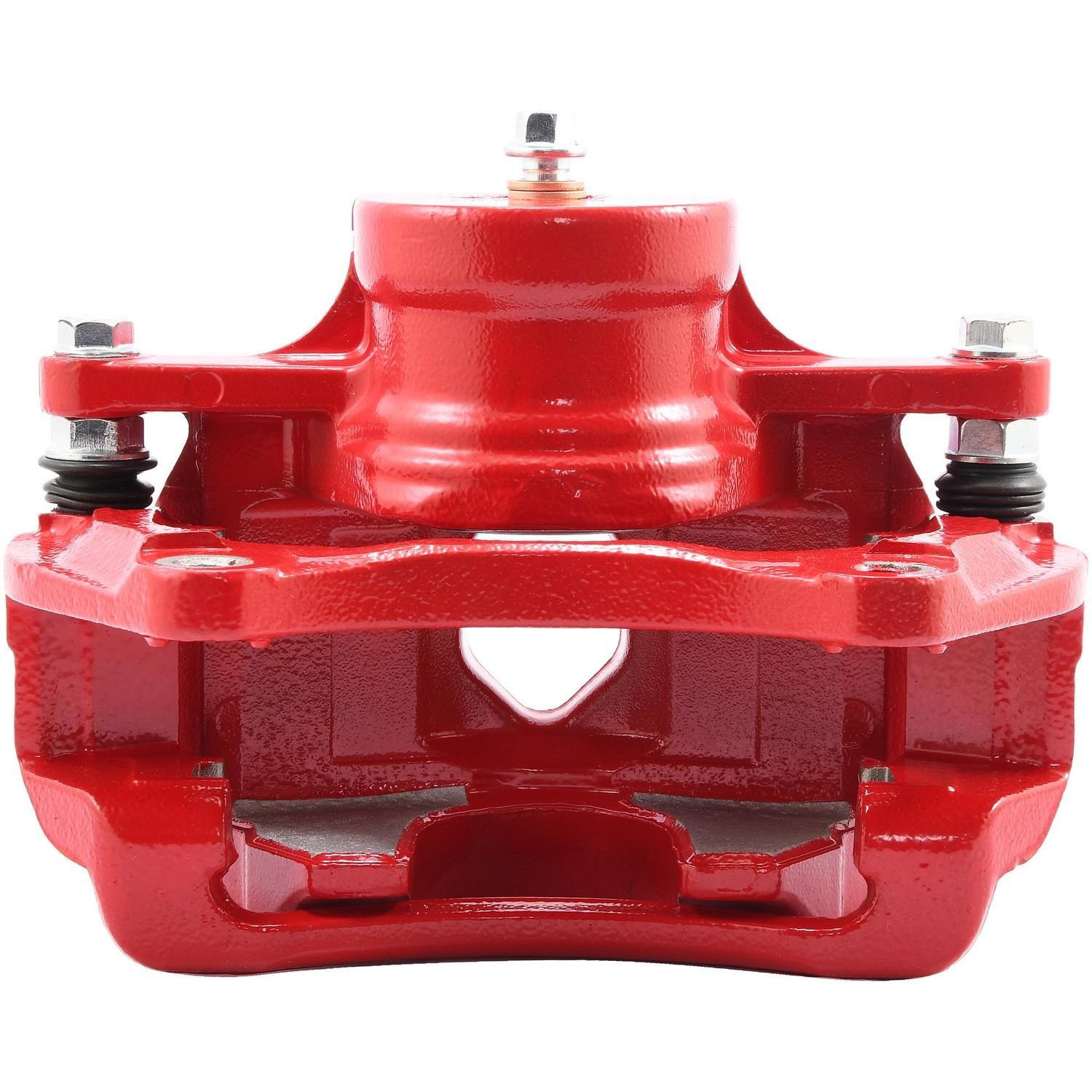 Duralast Front Driver Side Brake Caliper 99R01843B